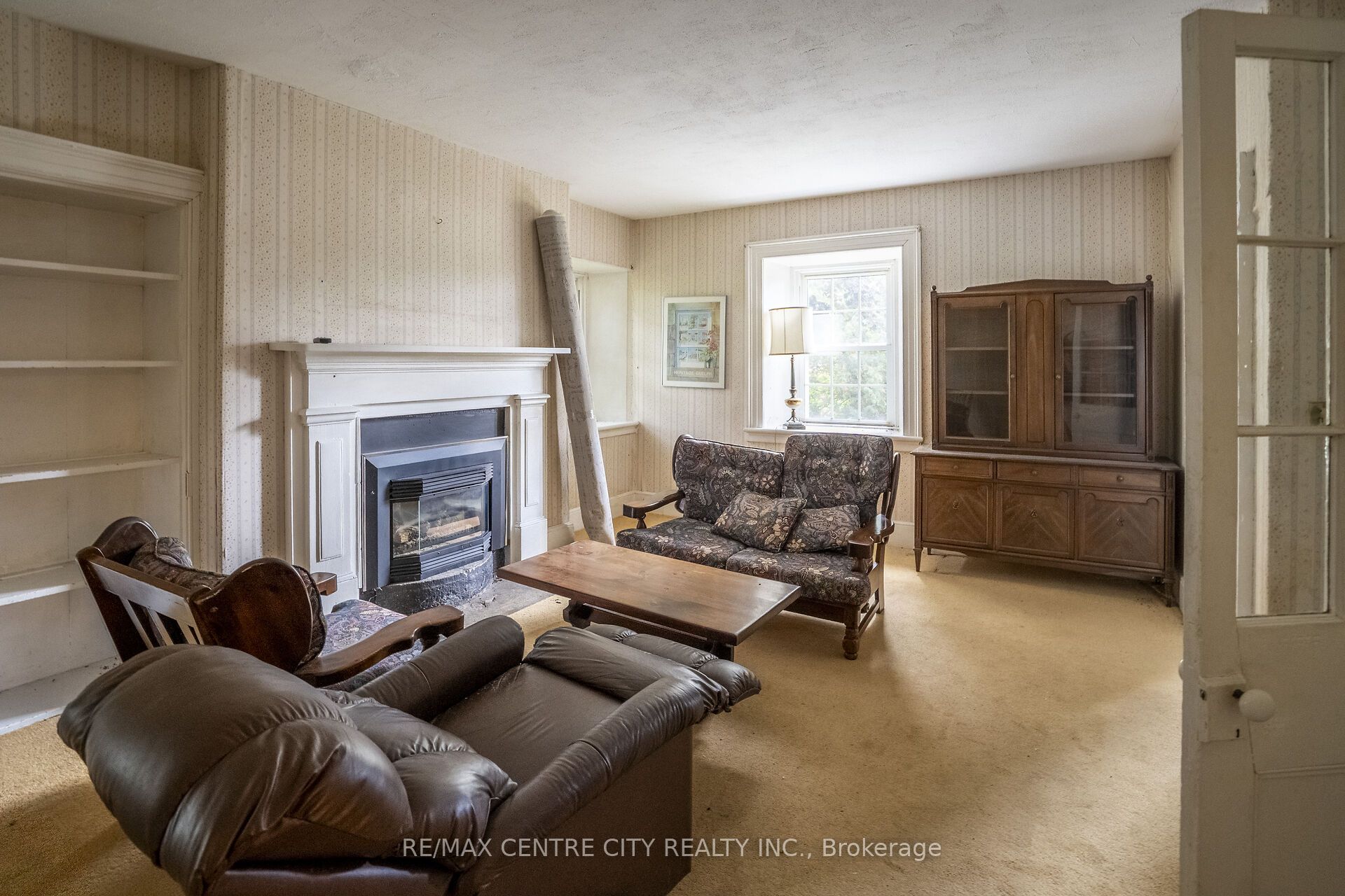 5512 Township Rd 3 S Property Photo 29