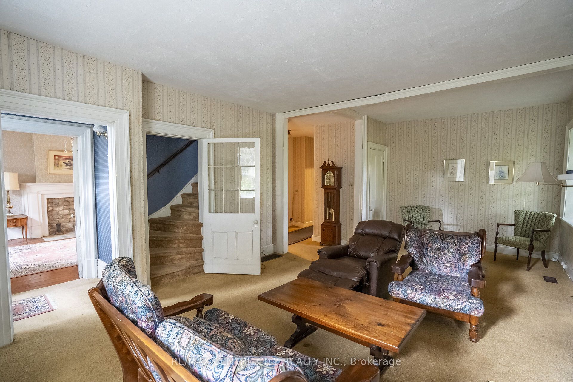 5512 Township Rd 3 S Property Photo 31