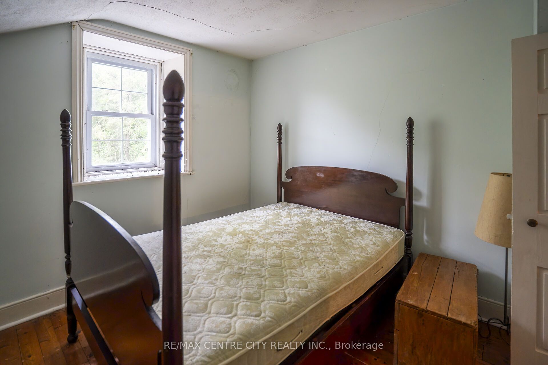 5512 Township Rd 3 S Property Photo 39