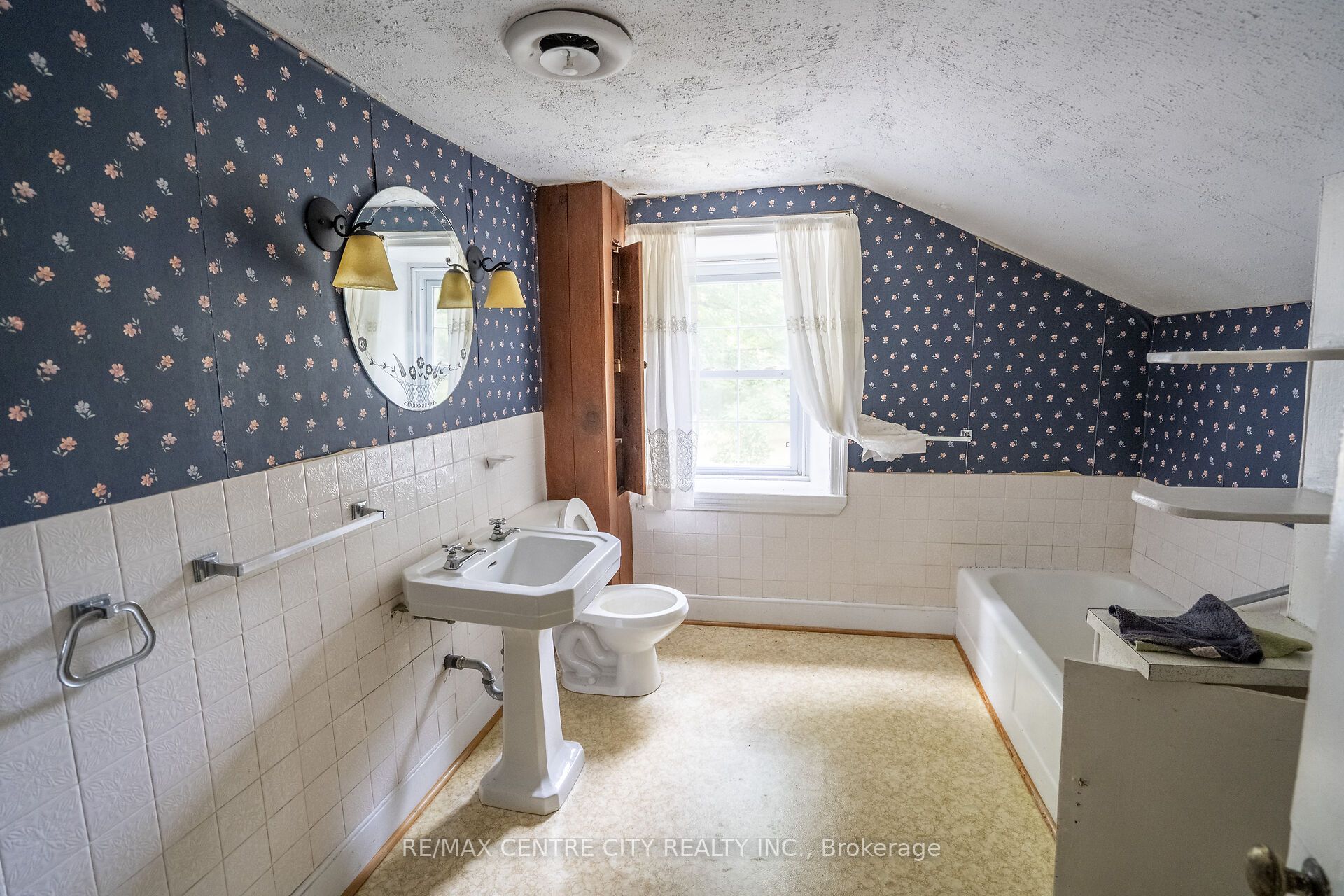 5512 Township Rd 3 S Property Photo 40