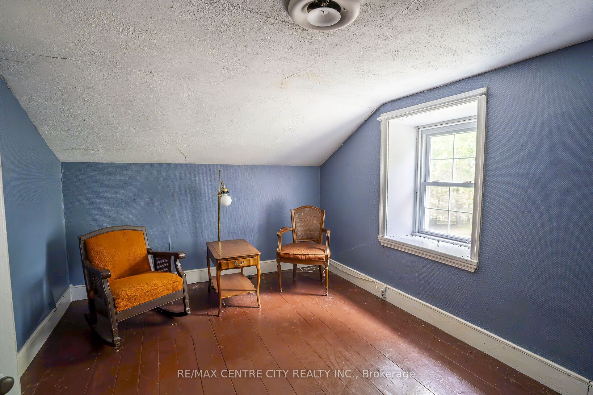 5512 Township Rd 3 S Property Photo 41