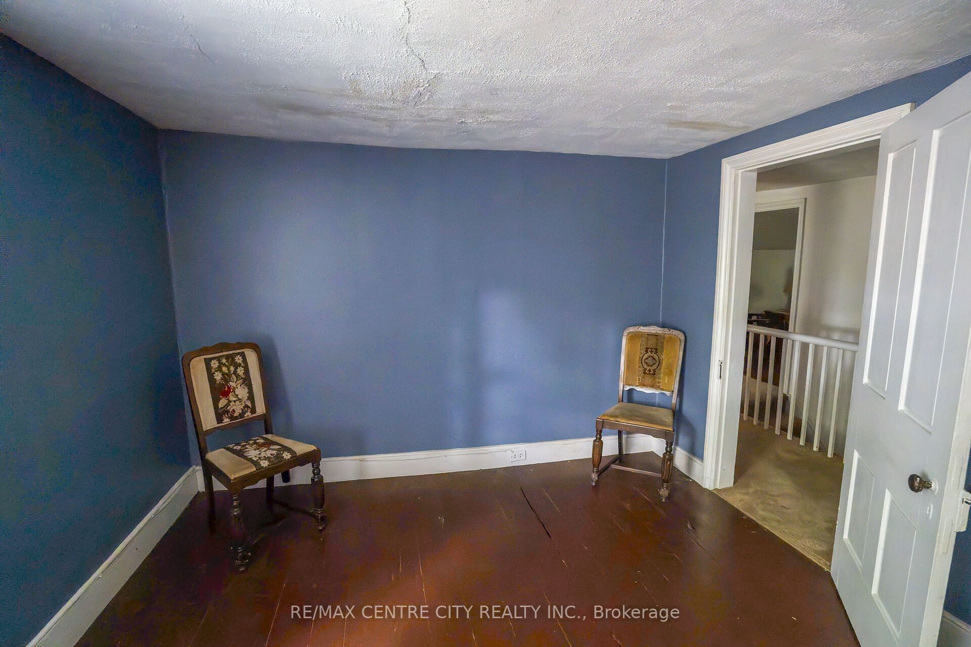 5512 Township Rd 3 S Property Photo 42