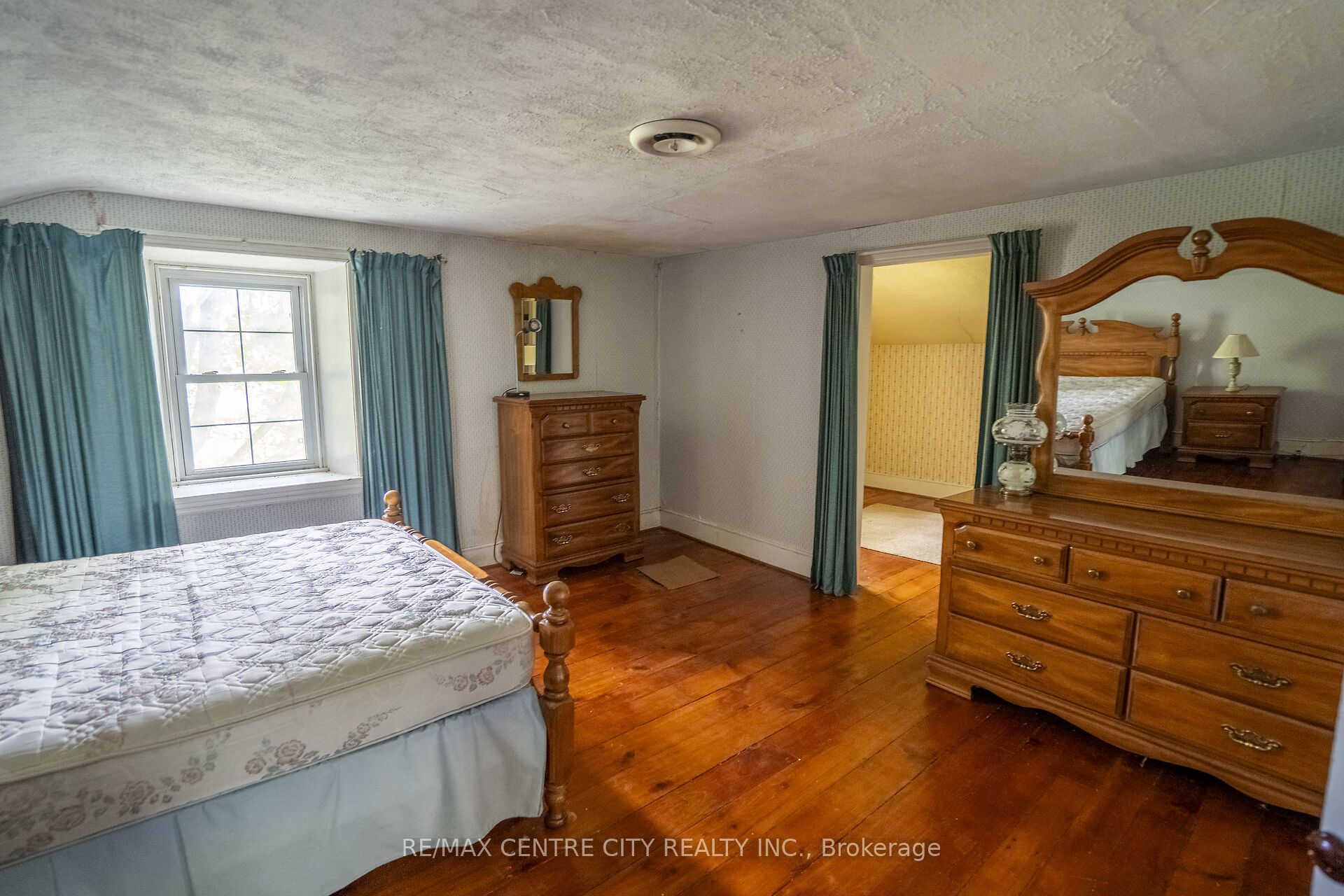 5512 Township Rd 3 S Property Photo 43