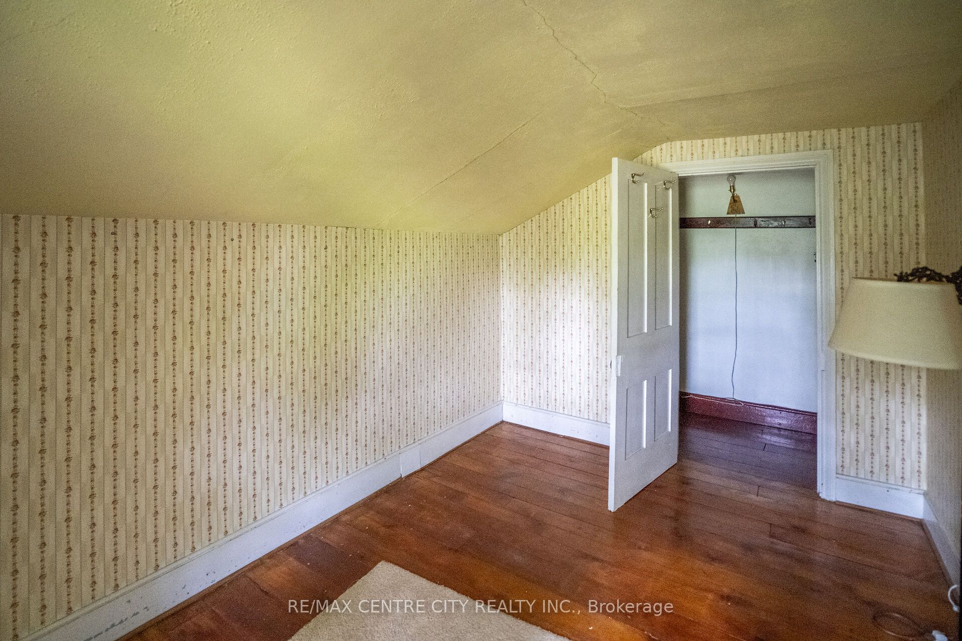 5512 Township Rd 3 S Property Photo 44