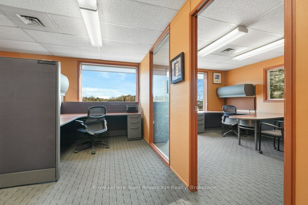 24 William Street Property Photo 5