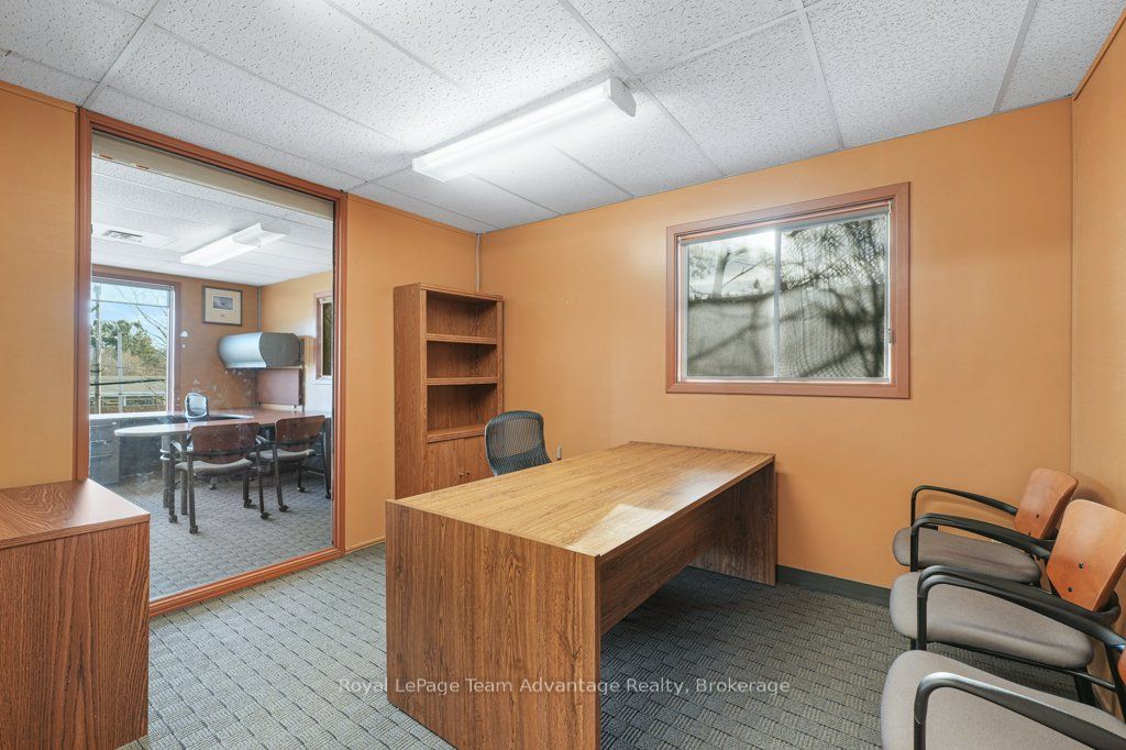 24 William Street Property Photo 7