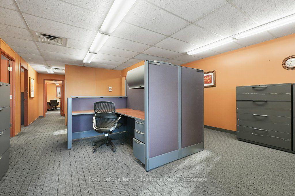 24 William Street Property Photo 9