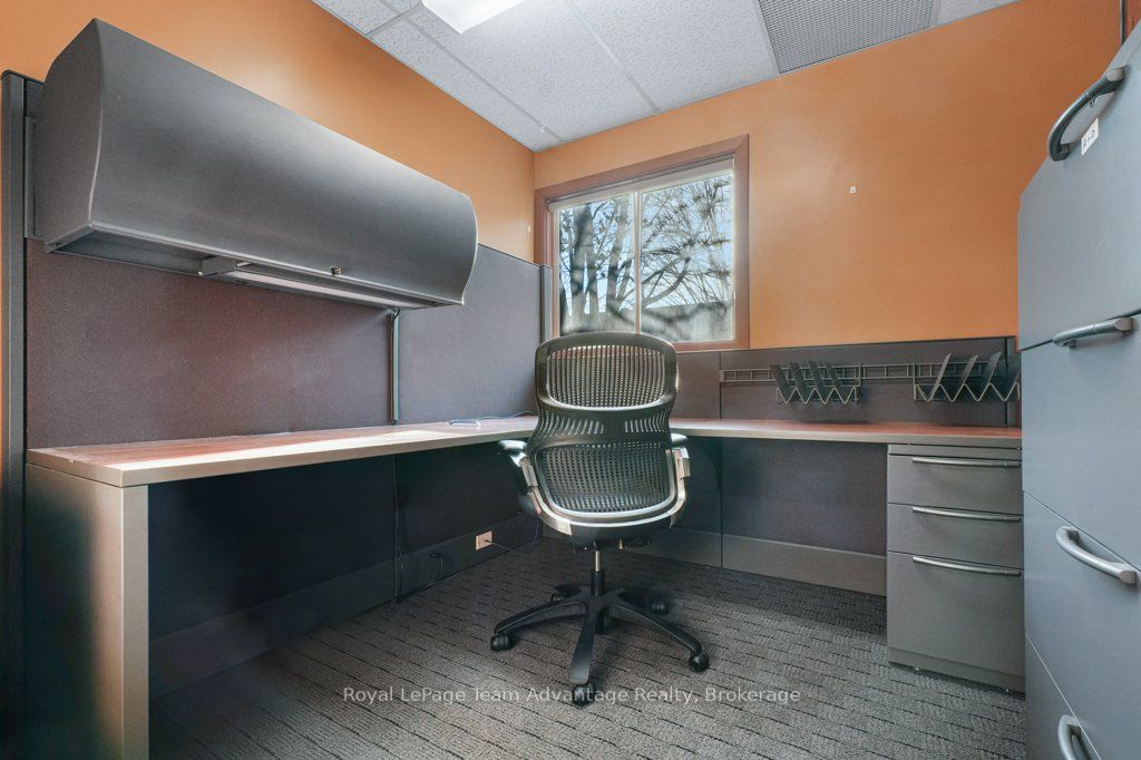 24 William Street Property Photo 14