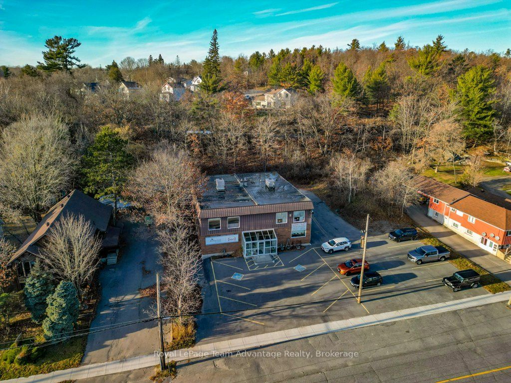 24 William Street Property Photo 27