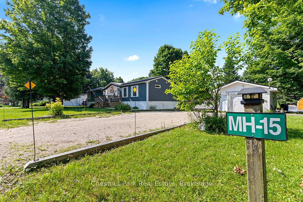 684138 Sideroad 30 Mh15 Property Photo 1