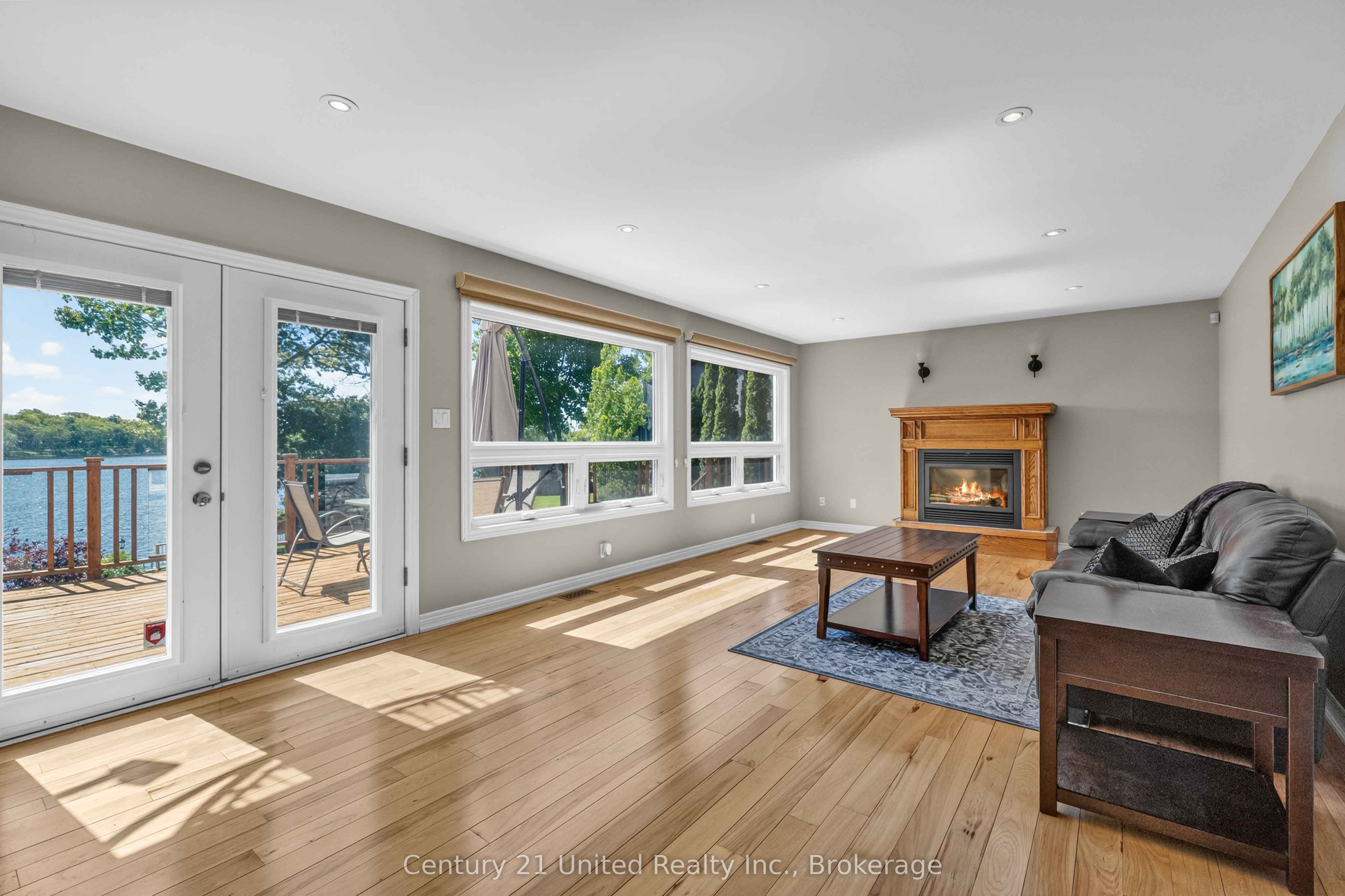 825 Southview Drive Property Photo 4