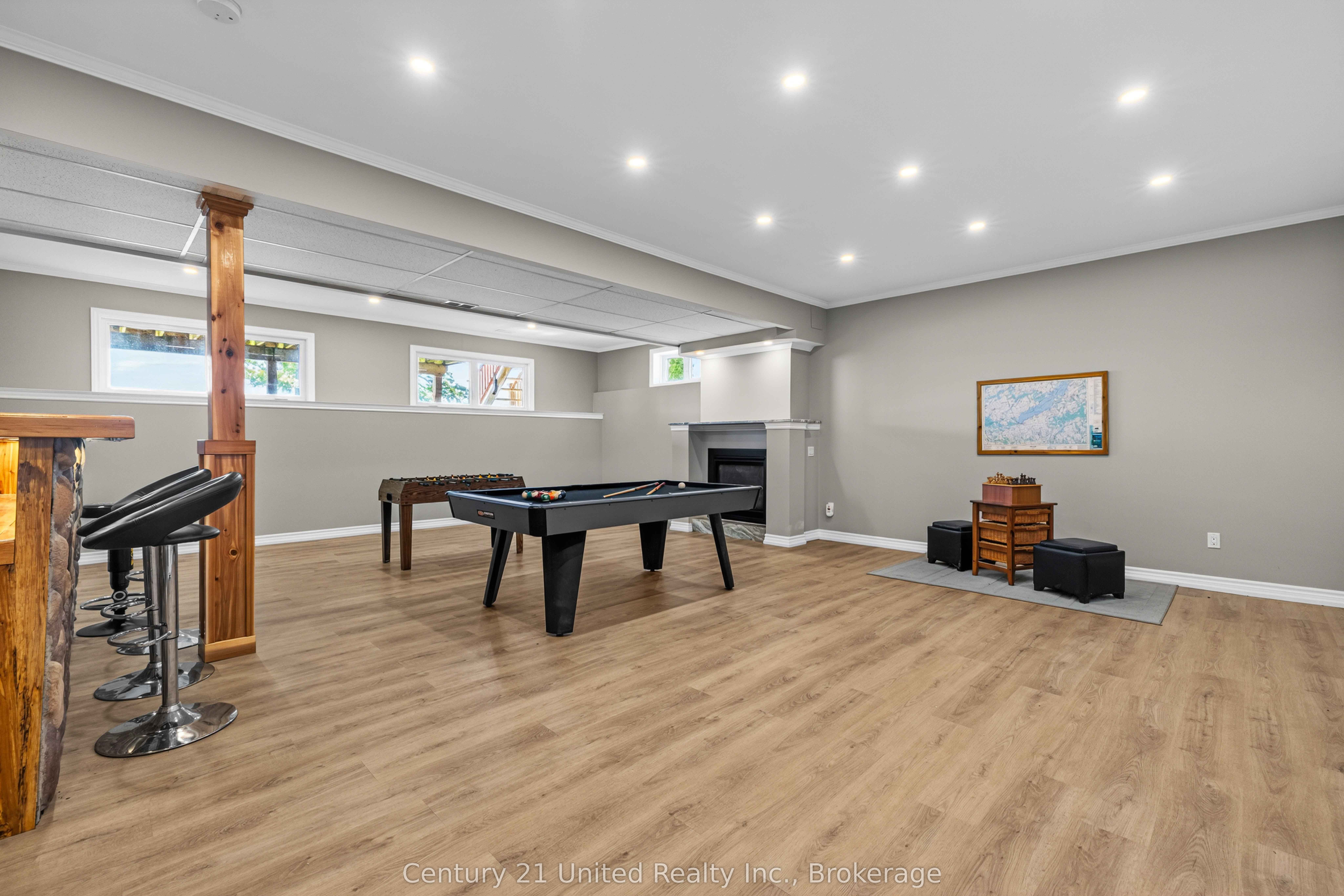 825 Southview Drive Property Photo 23
