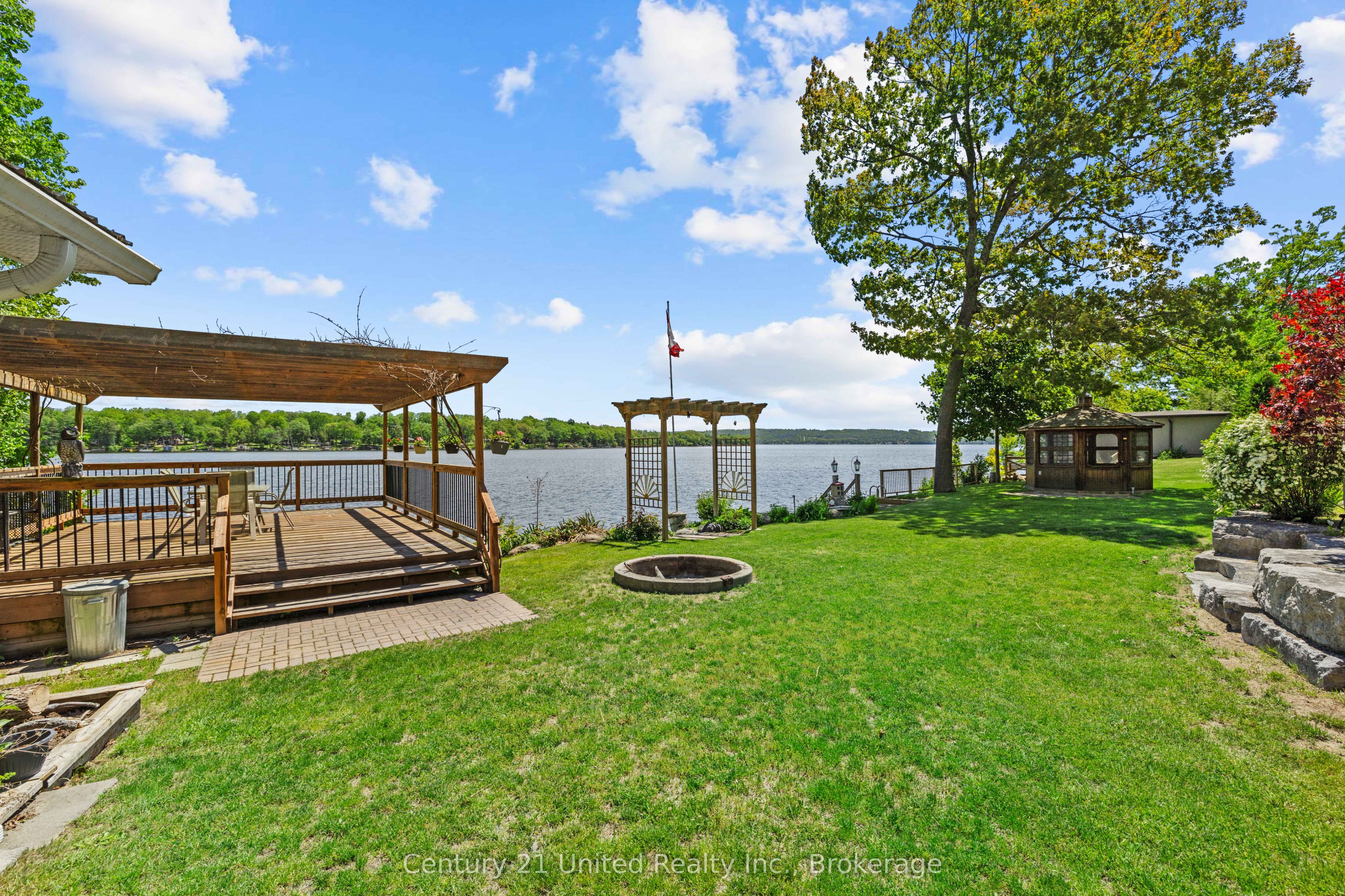 825 Southview Drive Property Photo 34