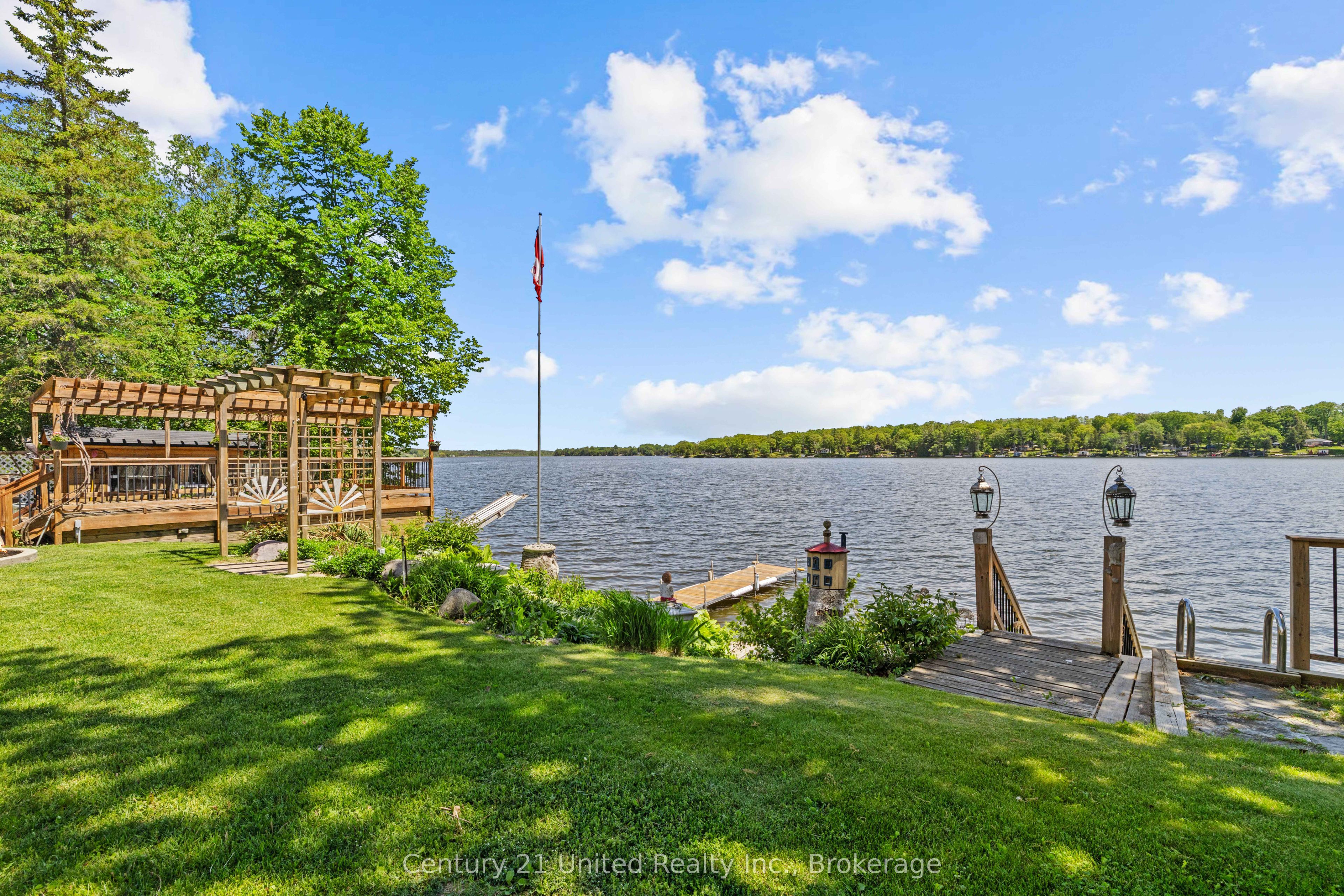 825 Southview Drive Property Photo 37