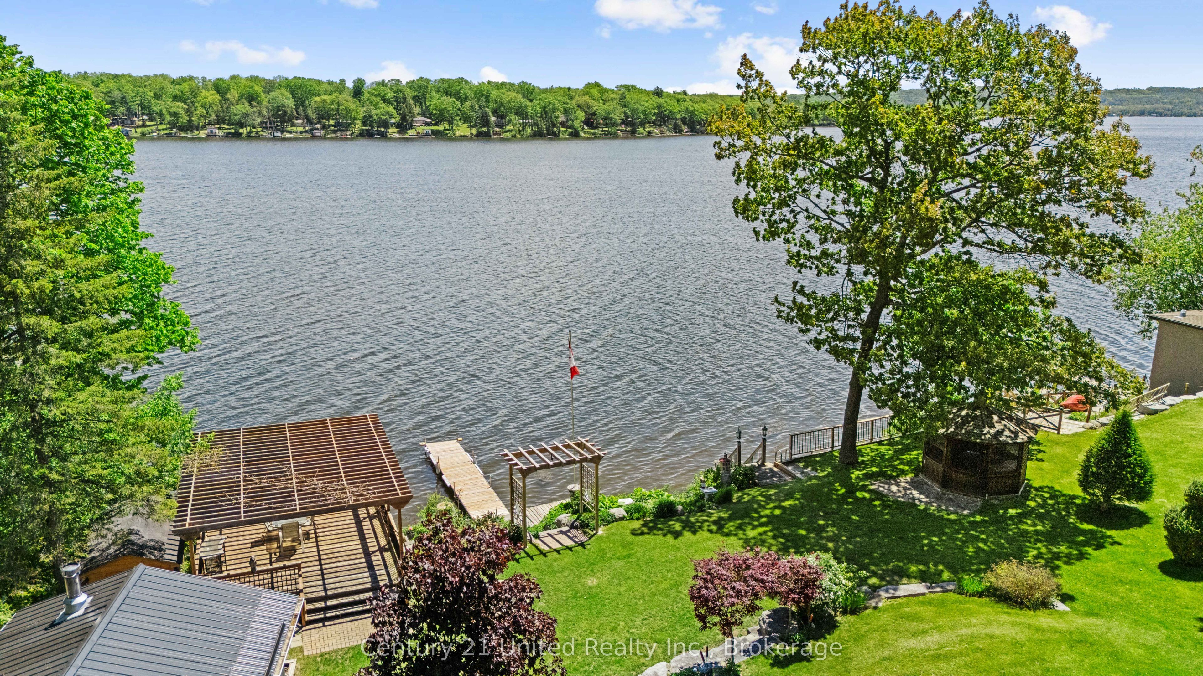 825 Southview Drive Property Photo 42