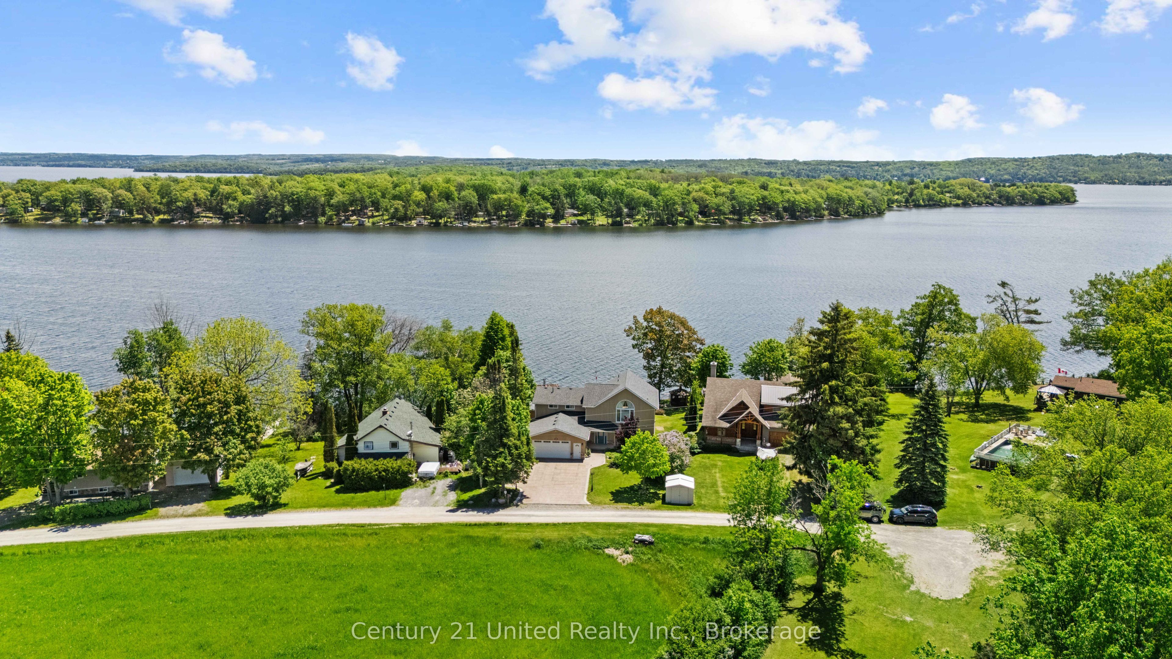 825 Southview Drive Property Photo 43