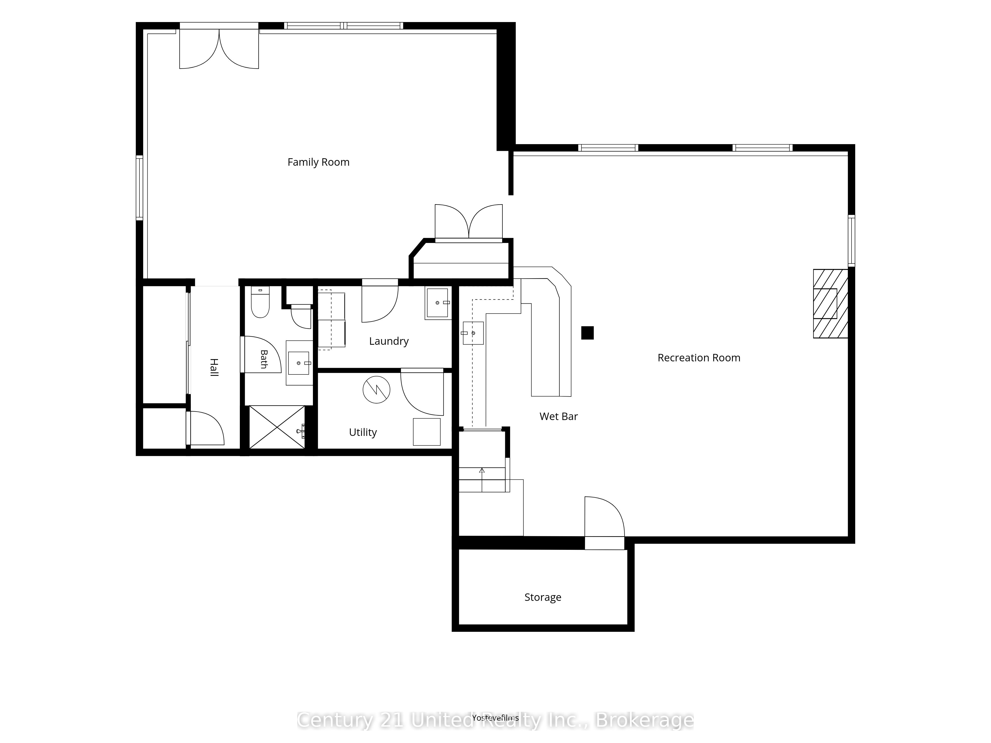 825 Southview Drive Property Photo 49