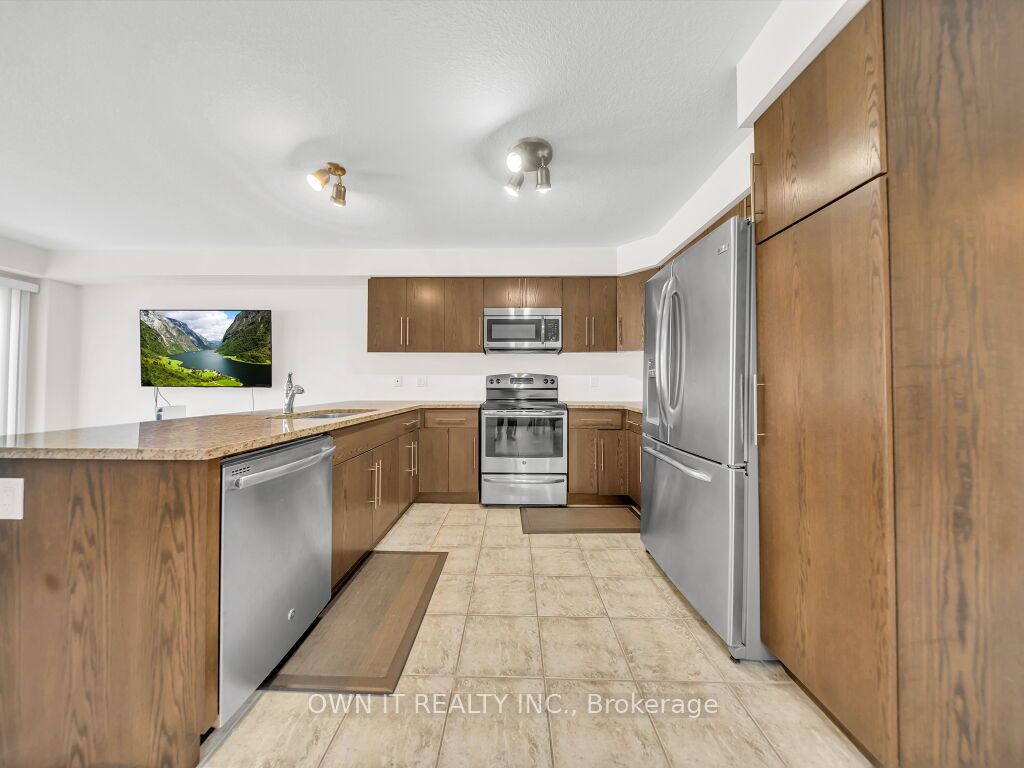 1192 Caen Avenue Property Photo 12
