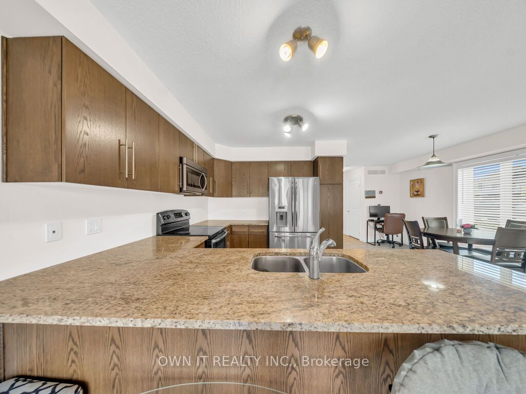 1192 Caen Avenue Property Photo 13