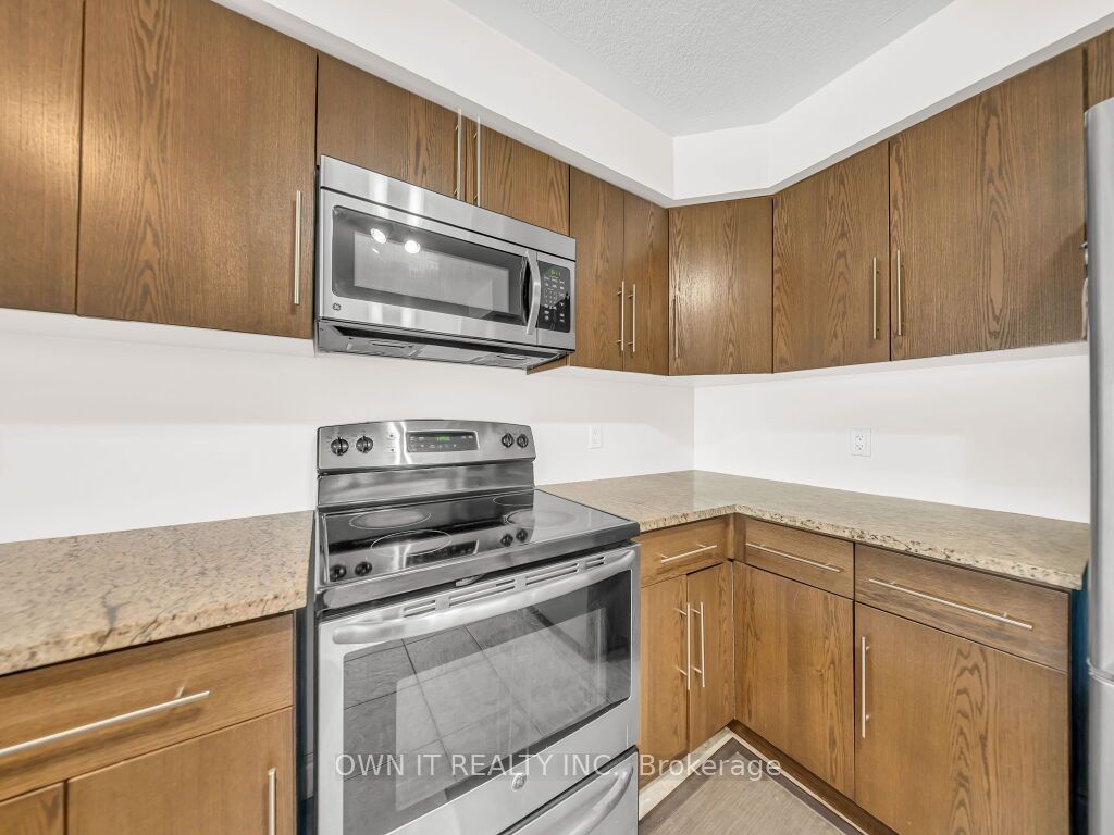 1192 Caen Avenue Property Photo 14