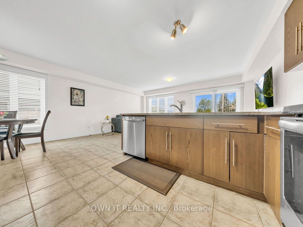 1192 Caen Avenue Property Photo 15