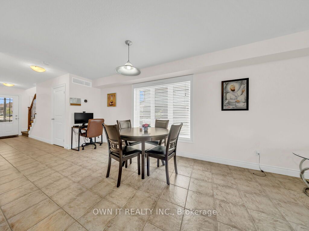 1192 Caen Avenue Property Photo 16