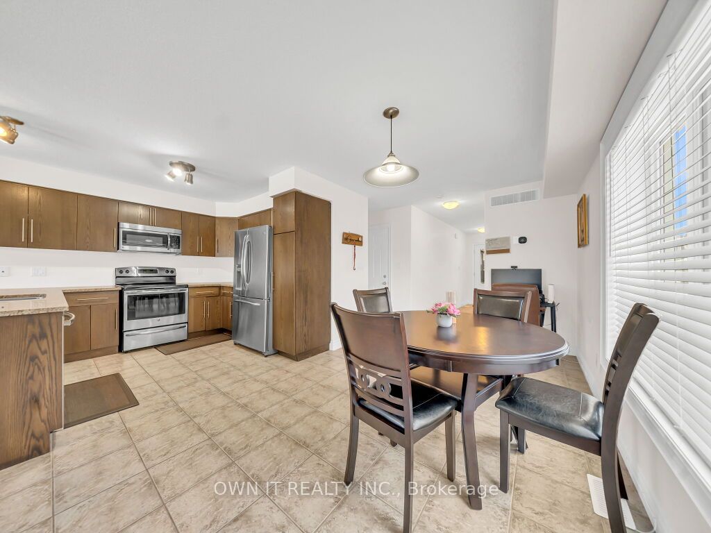 1192 Caen Avenue Property Photo 17
