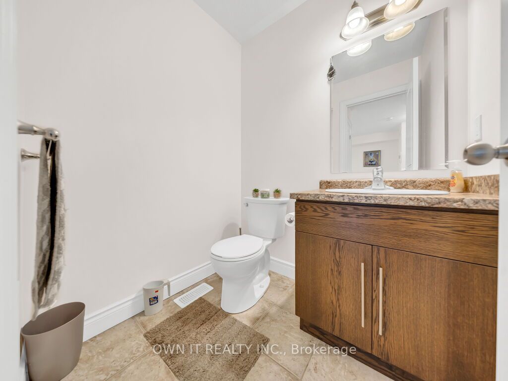 1192 Caen Avenue Property Photo 18