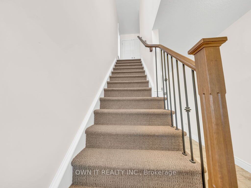 1192 Caen Avenue Property Photo 19