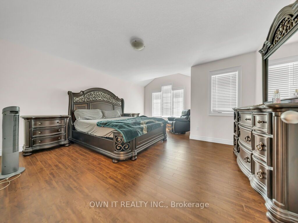 1192 Caen Avenue Property Photo 20