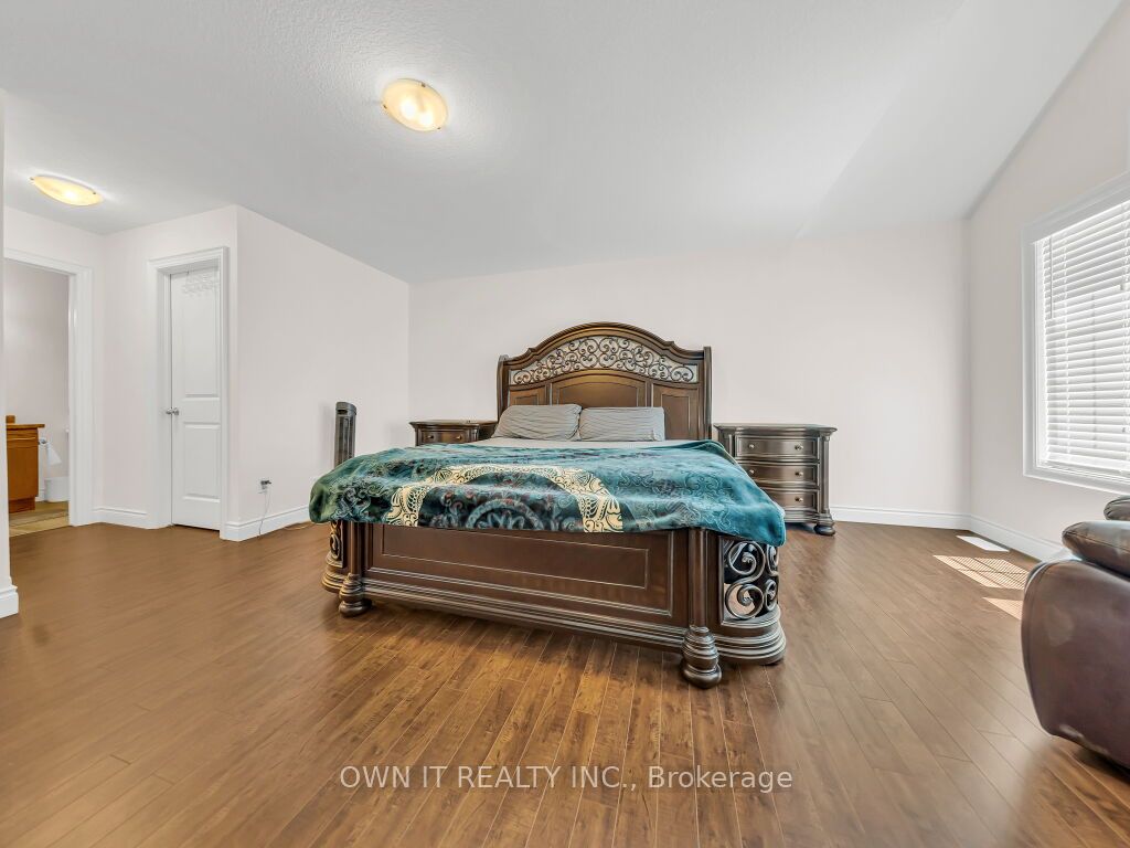 1192 Caen Avenue Property Photo 21