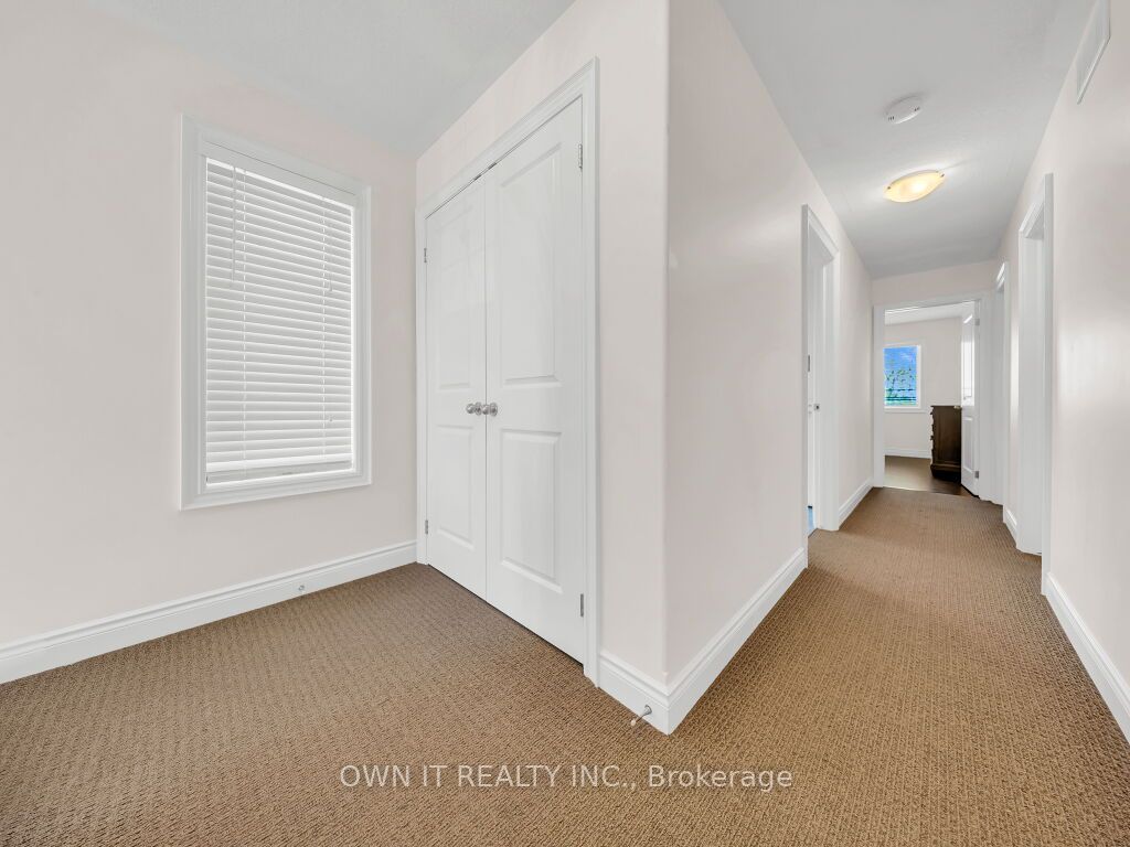 1192 Caen Avenue Property Photo 25