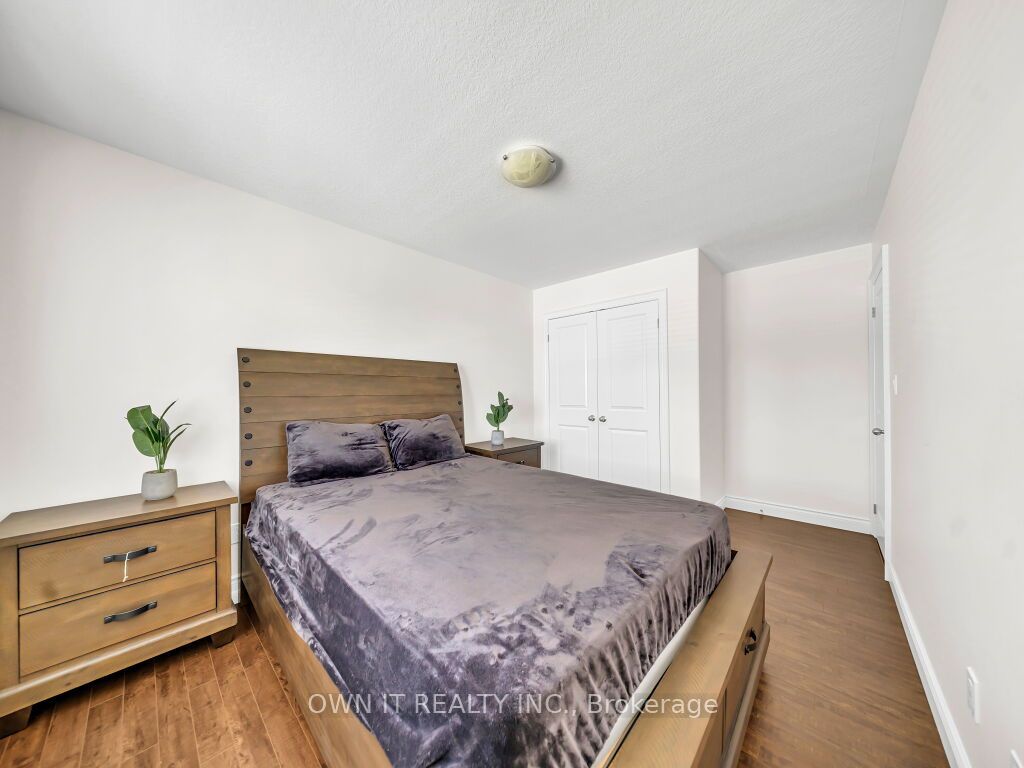 1192 Caen Avenue Property Photo 28