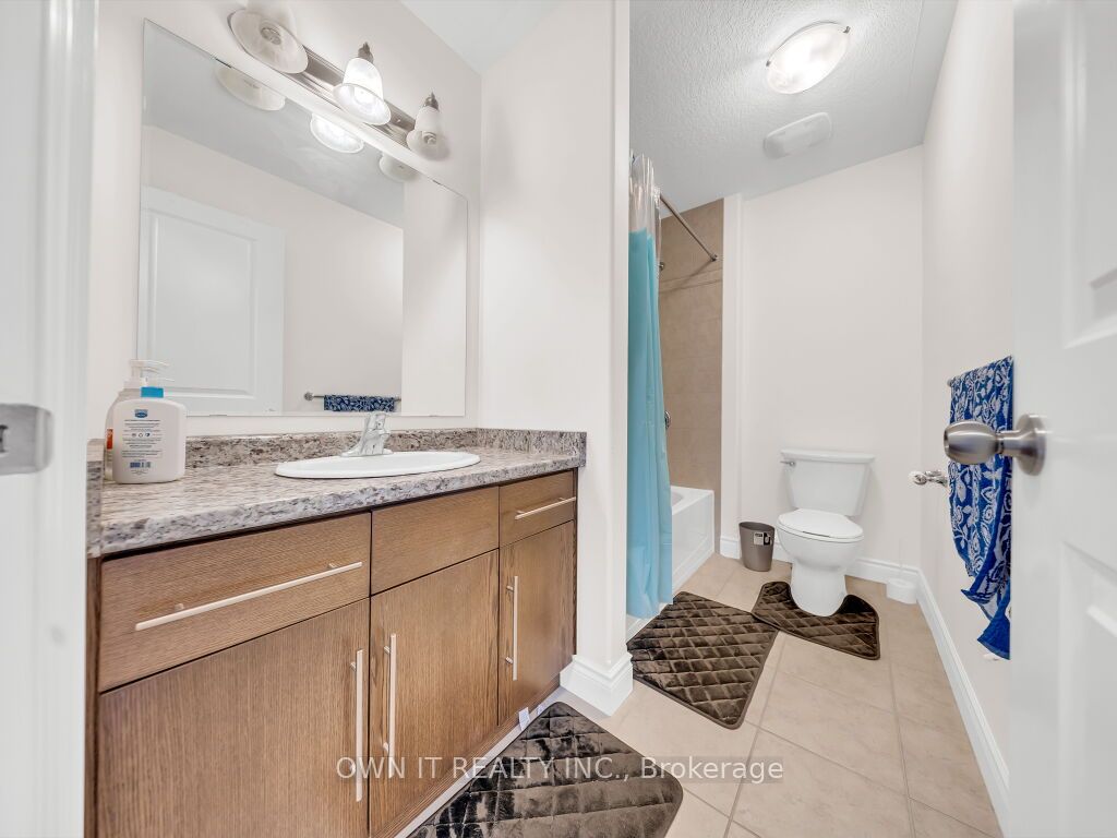 1192 Caen Avenue Property Photo 29