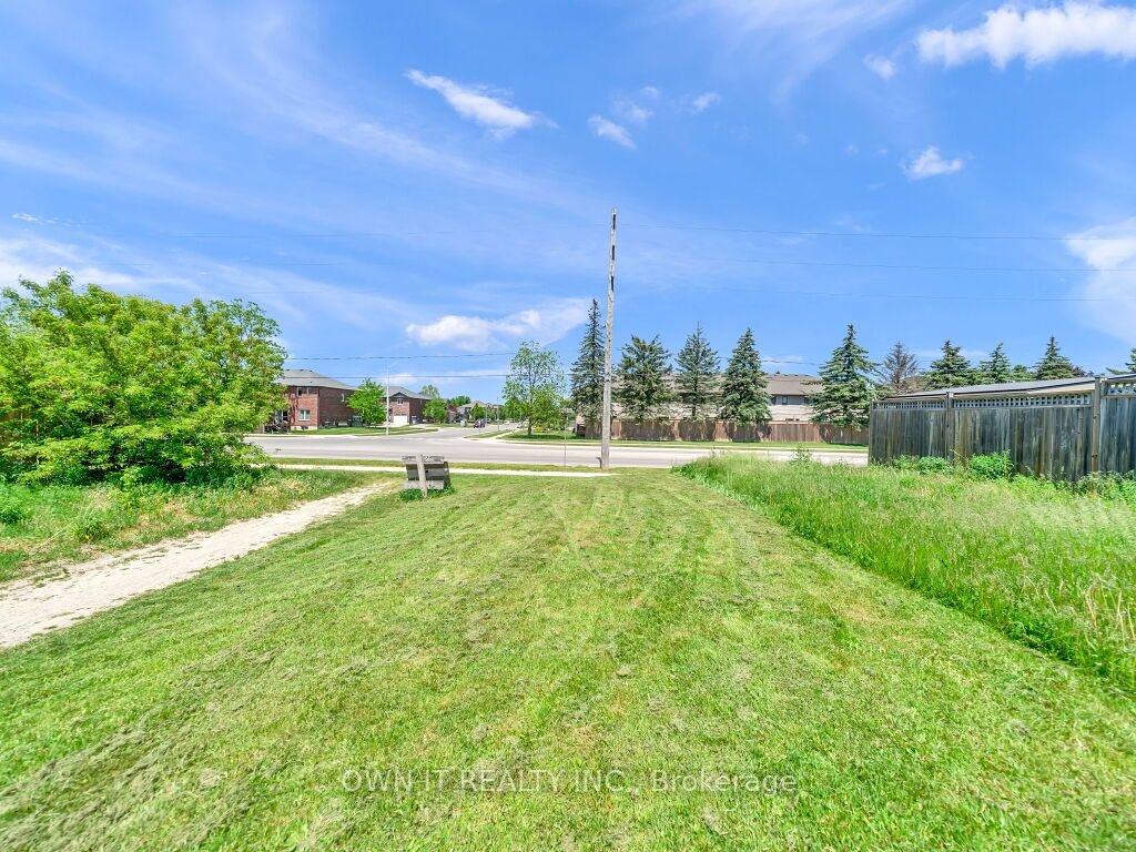 1192 Caen Avenue Property Photo 35