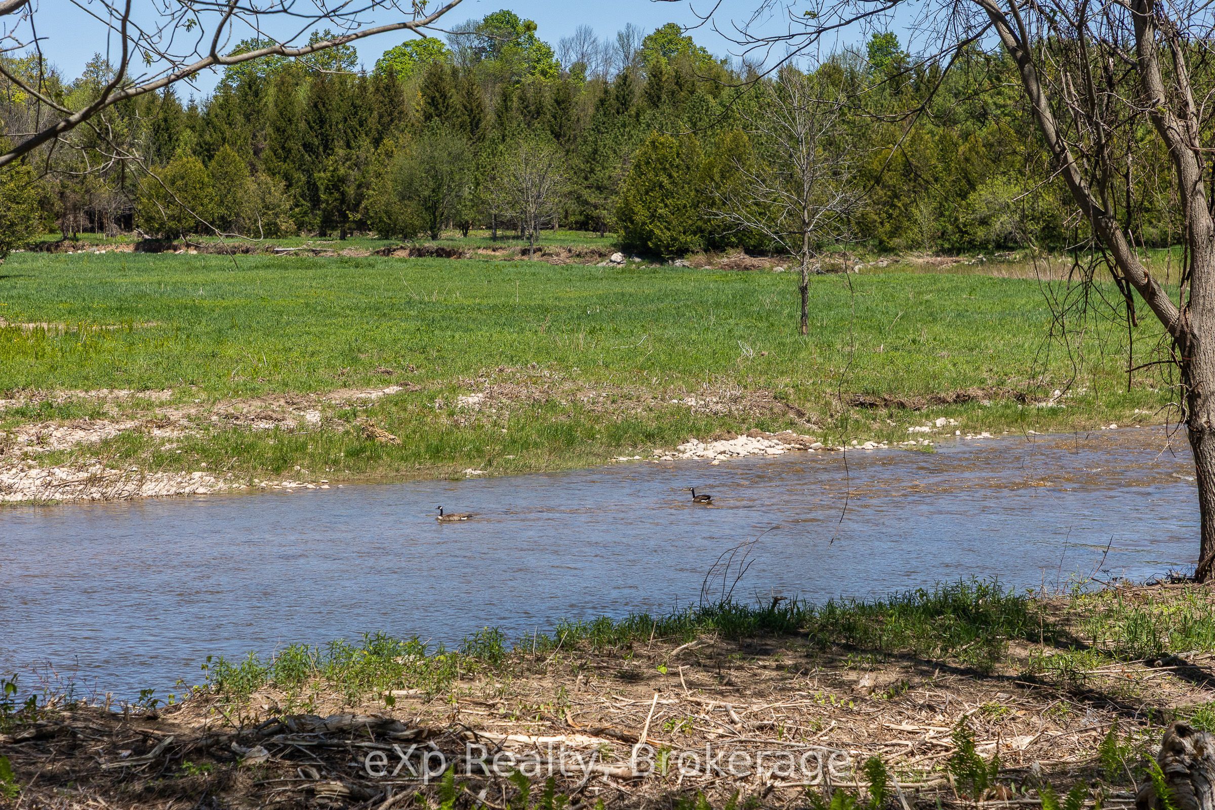 157659 7th Line Property Photo 2
