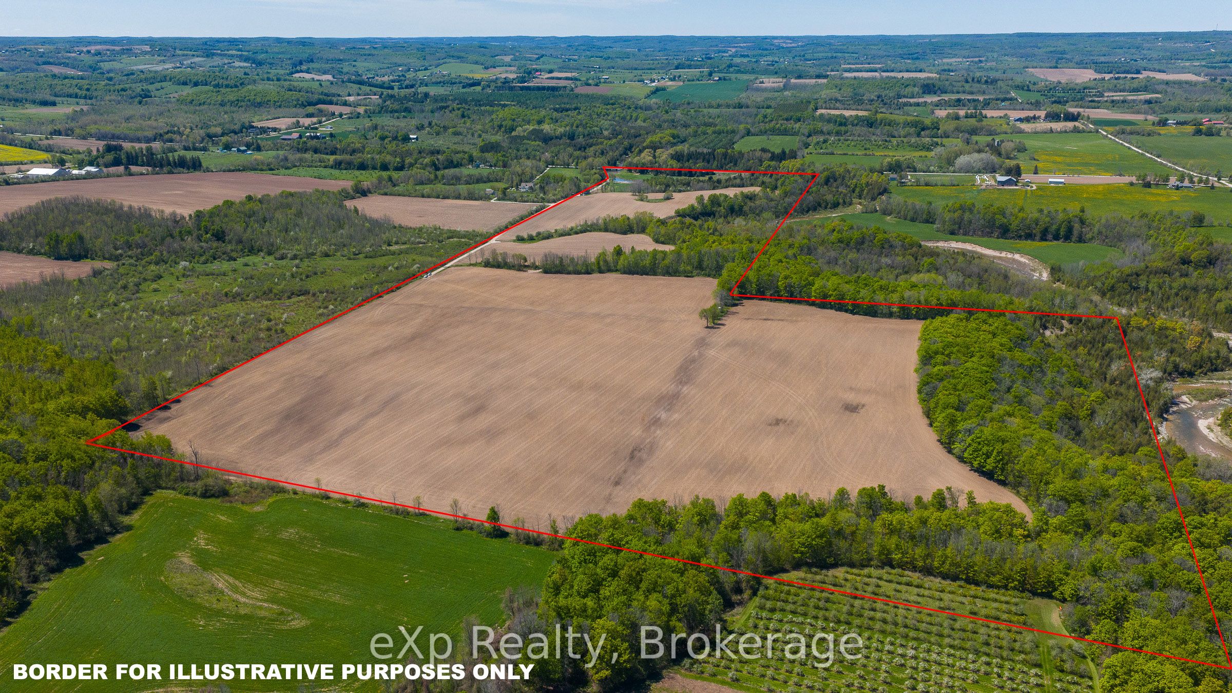 157659 7th Line Property Photo 4