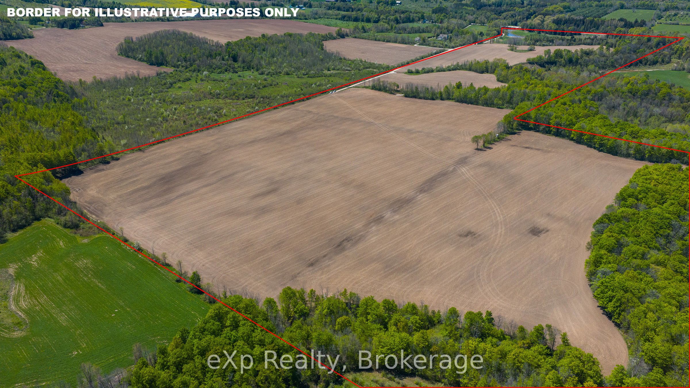 157659 7th Line Property Photo 5
