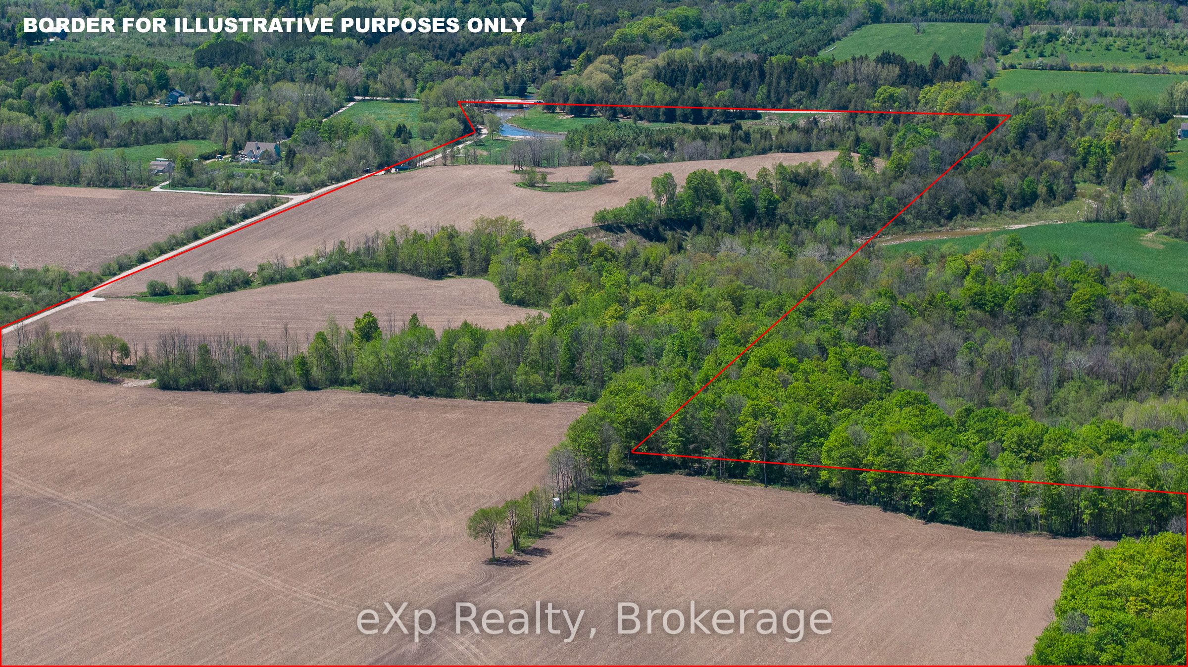 157659 7th Line Property Photo 6