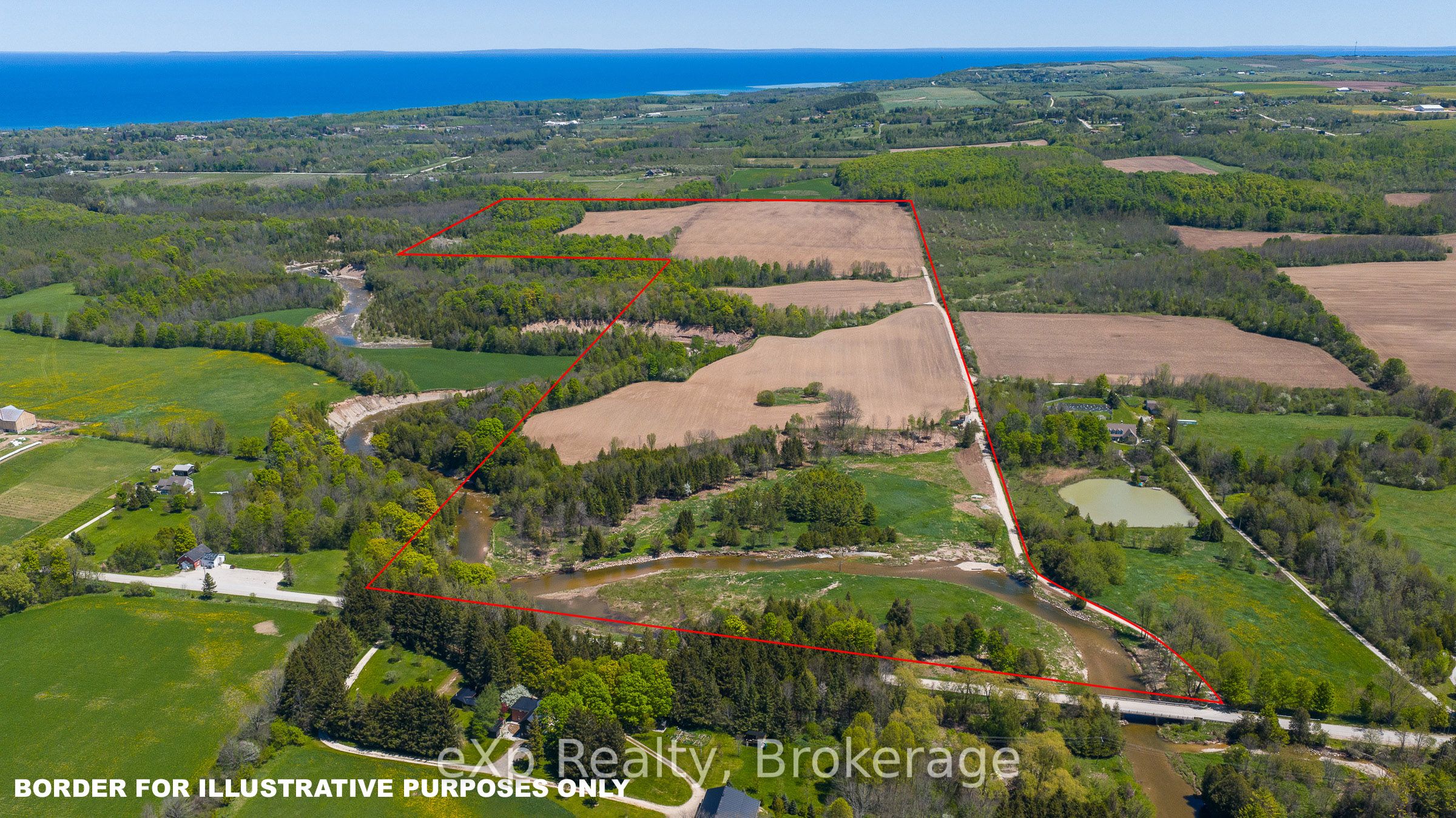 157659 7th Line Property Photo 7