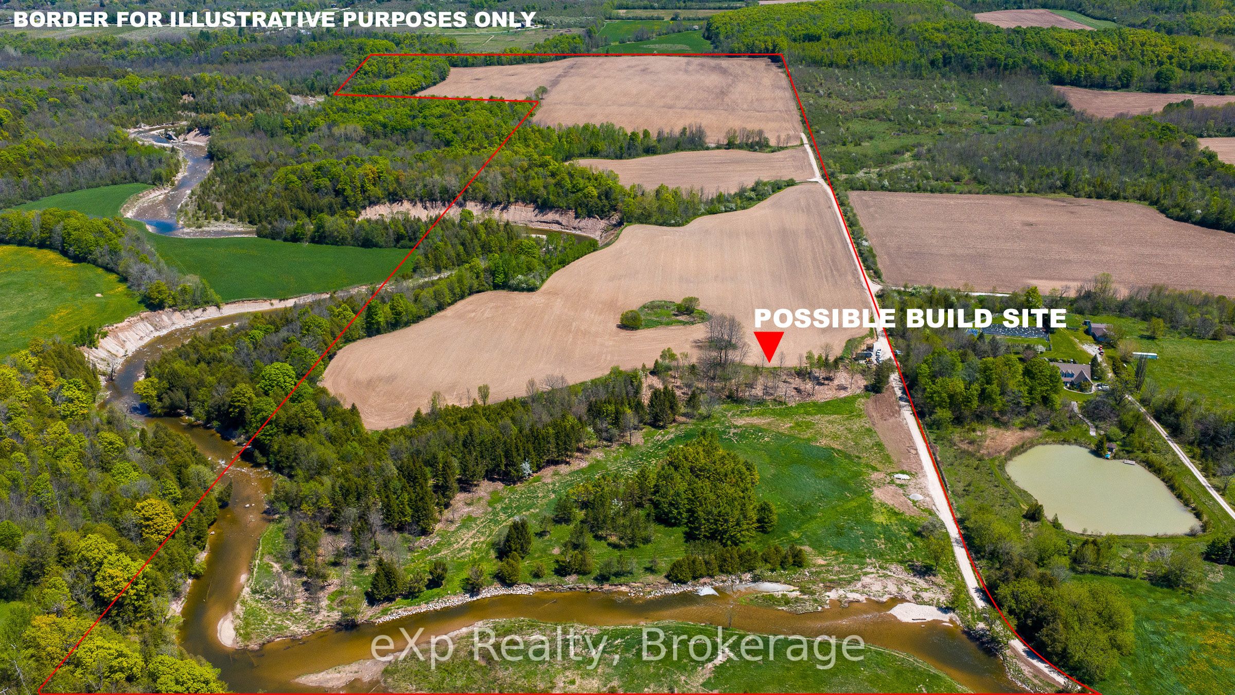 157659 7th Line Property Photo 8