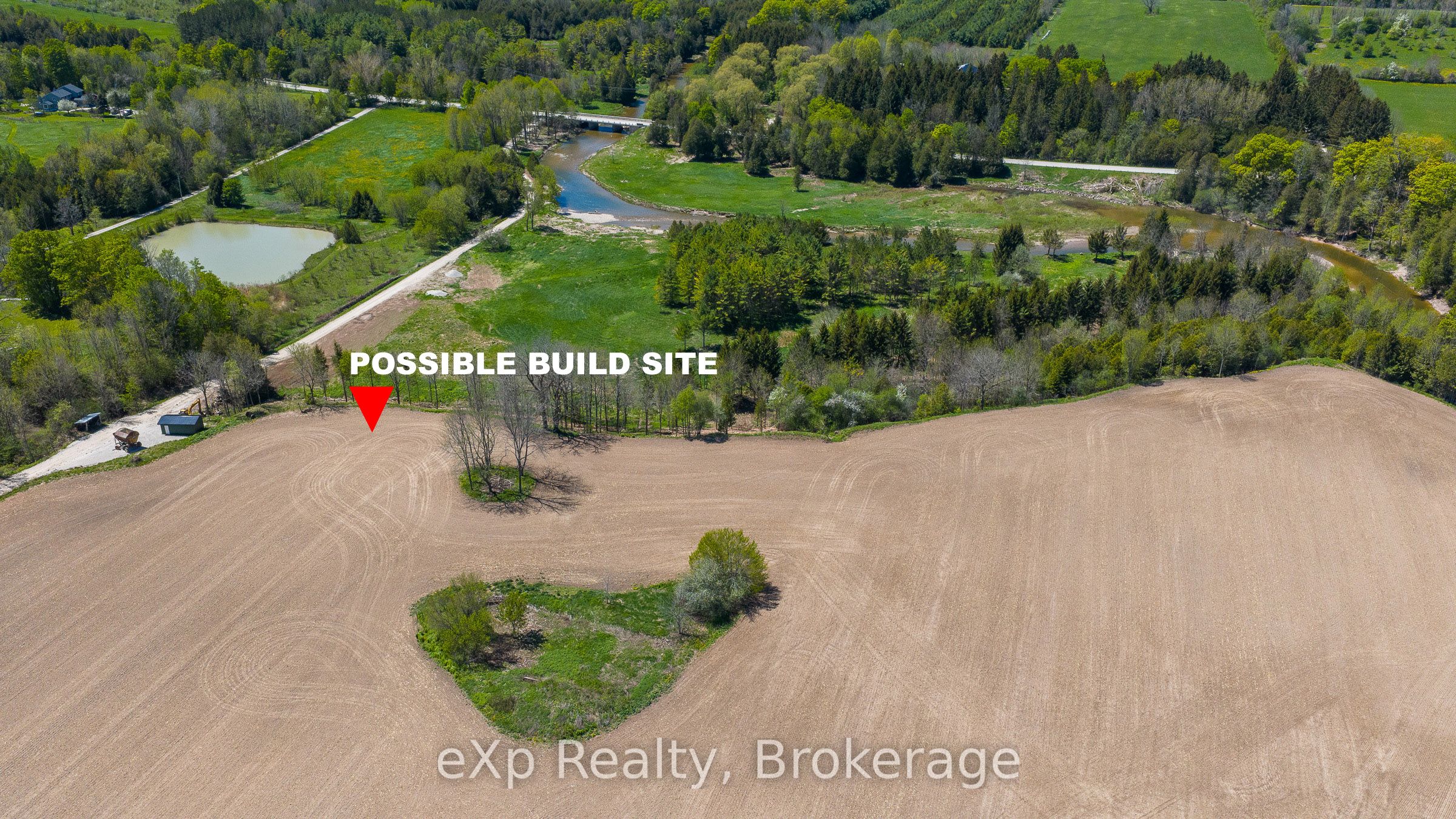 157659 7th Line Property Photo 9