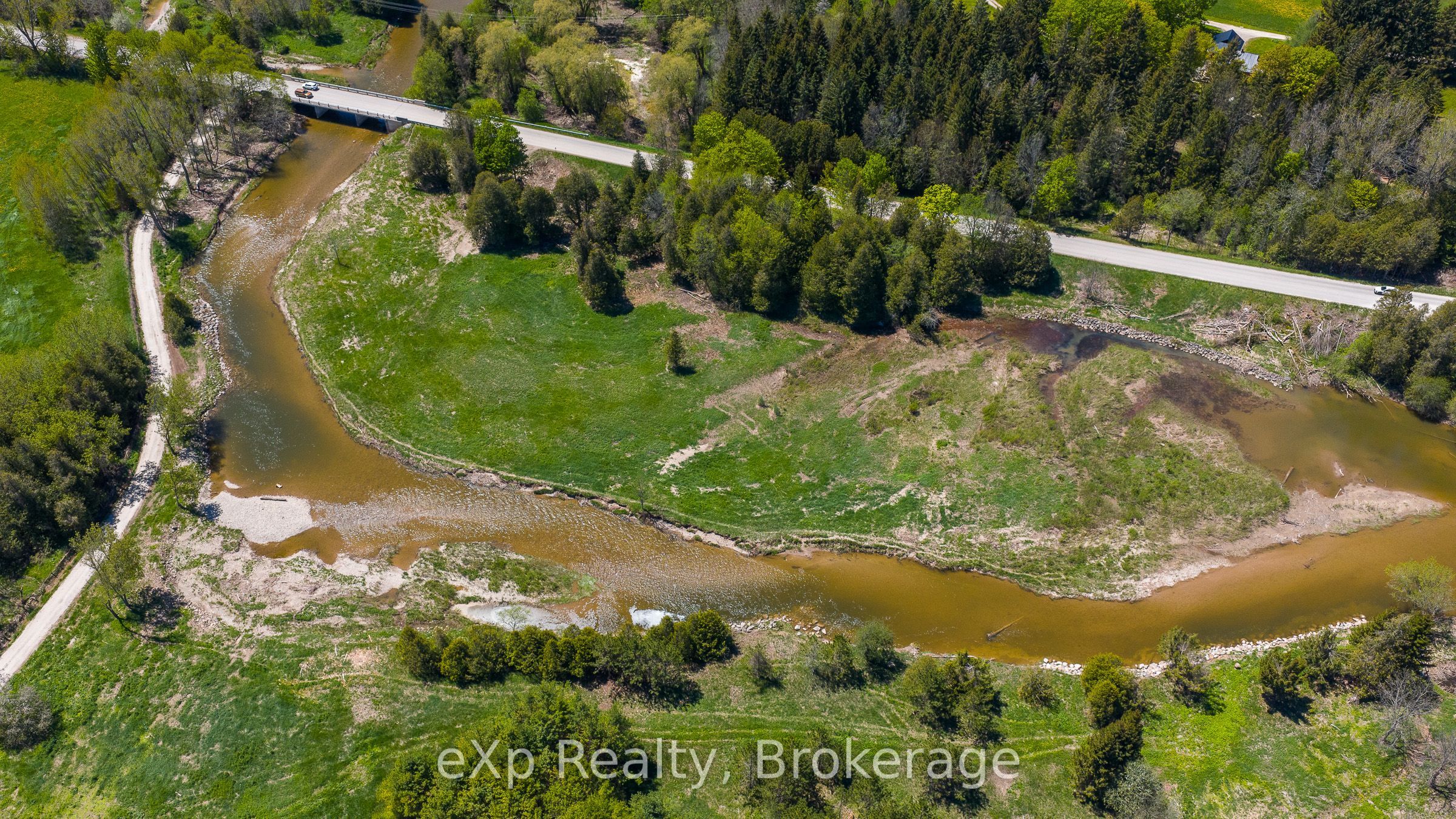 157659 7th Line Property Photo 10