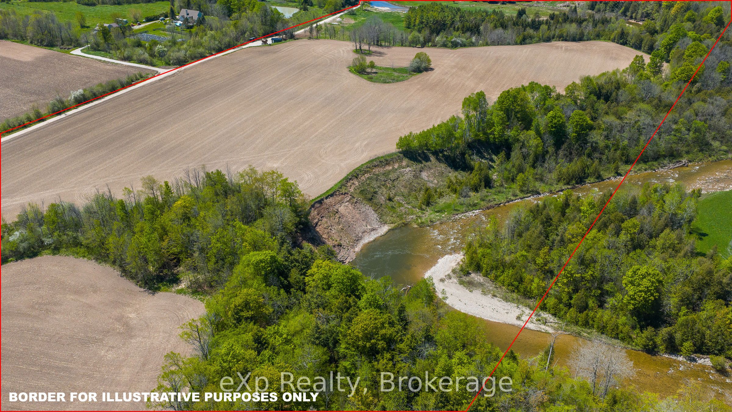 157659 7th Line Property Photo 12