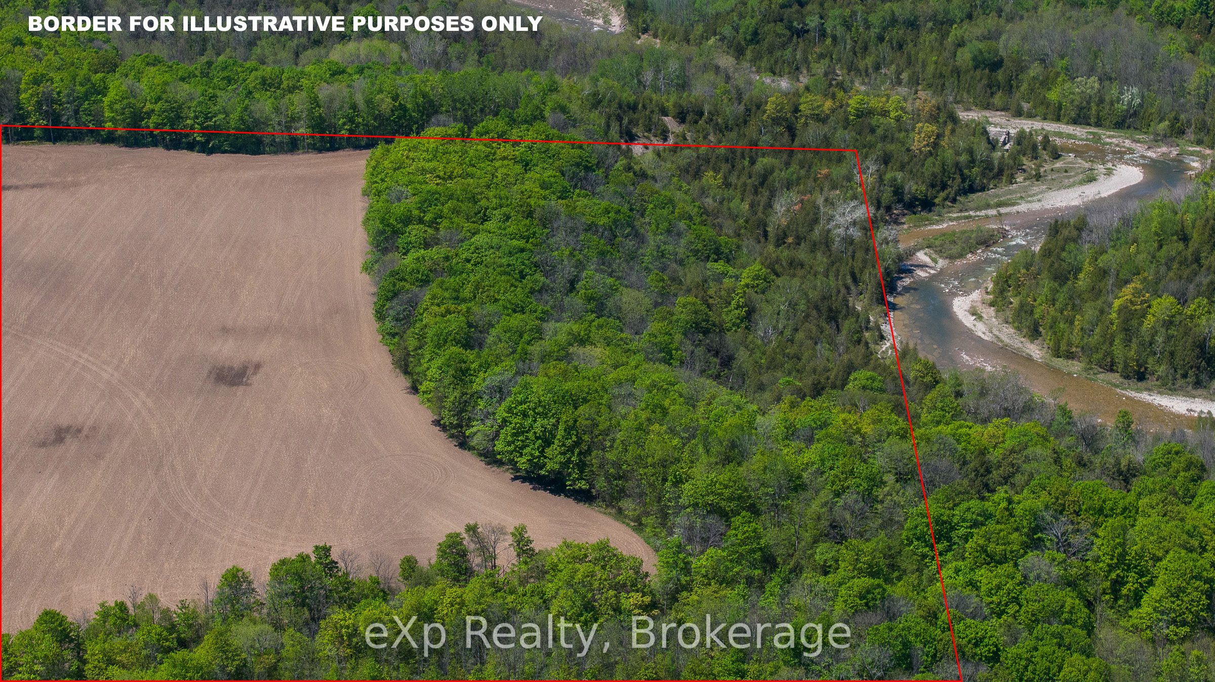157659 7th Line Property Photo 13
