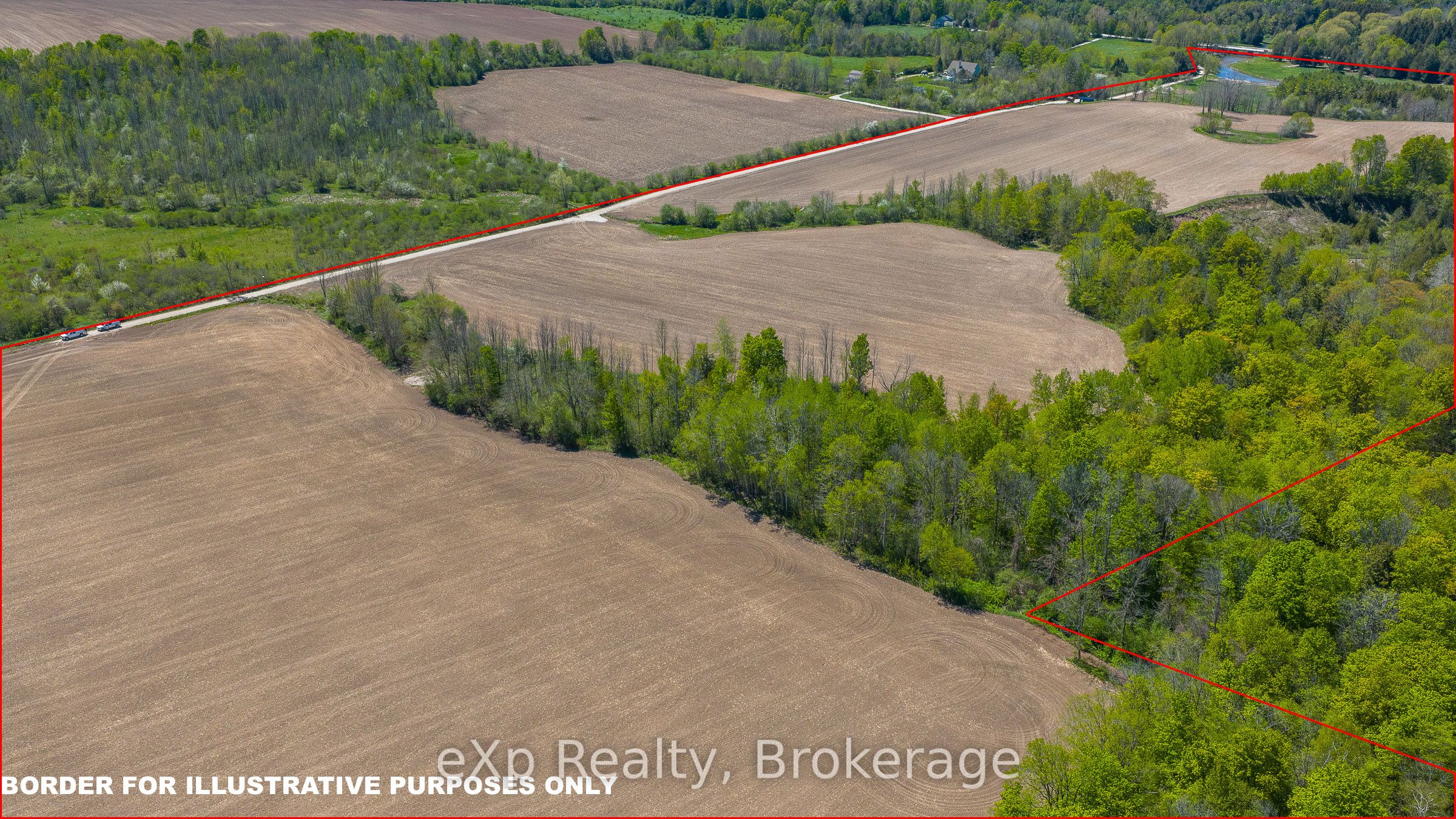 157659 7th Line Property Photo 14