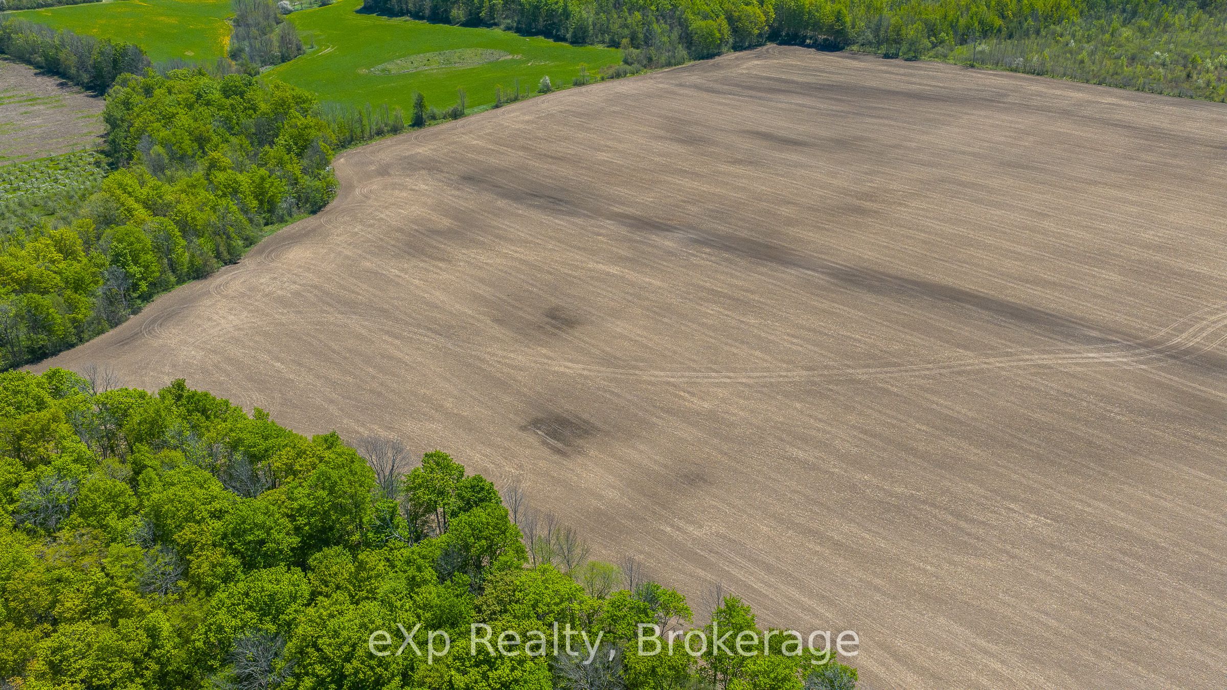 157659 7th Line Property Photo 15