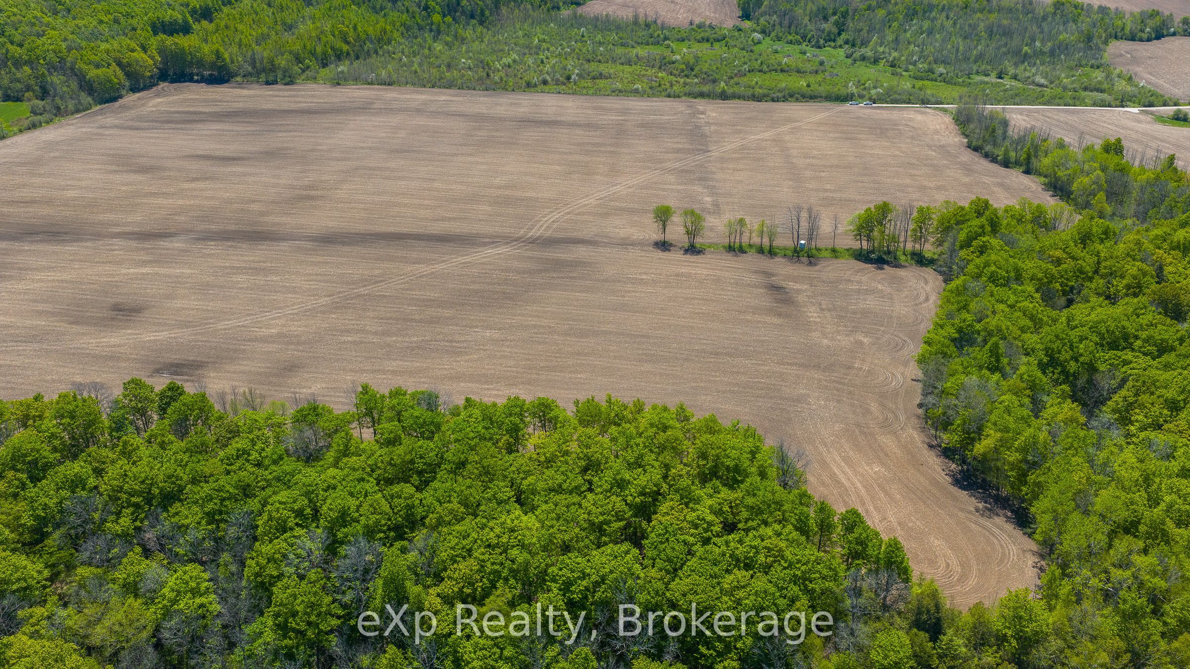 157659 7th Line Property Photo 16