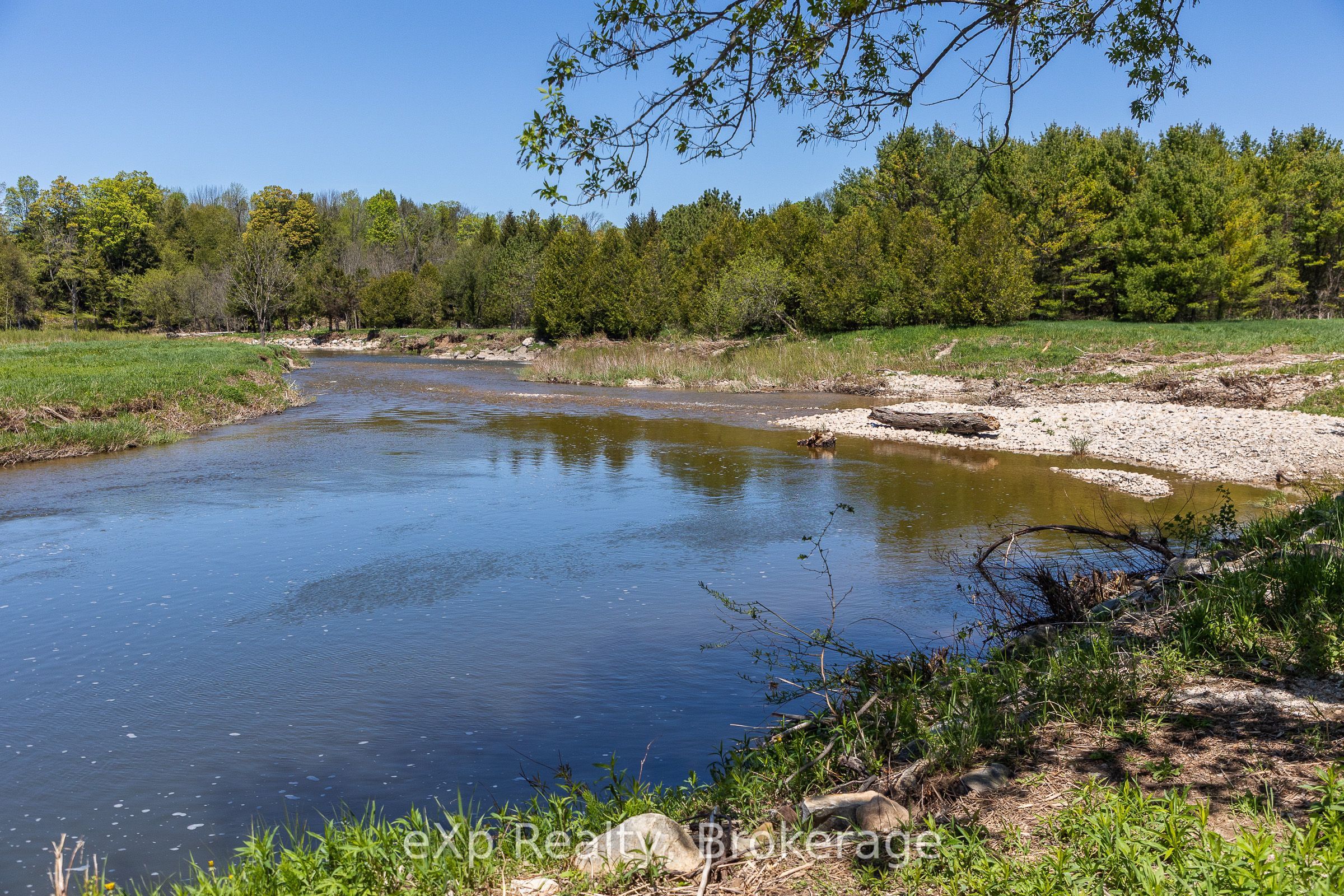 157659 7th Line Property Photo 17