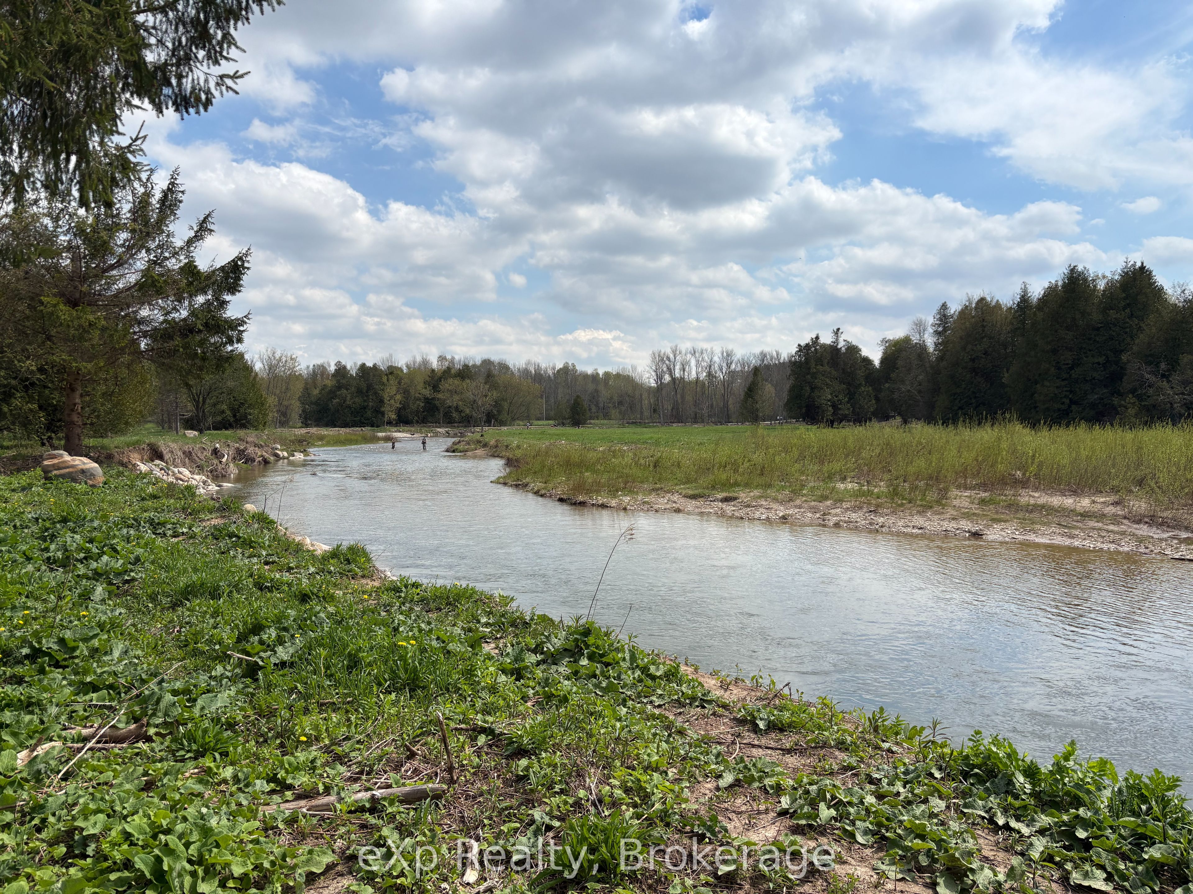 157659 7th Line Property Photo 18